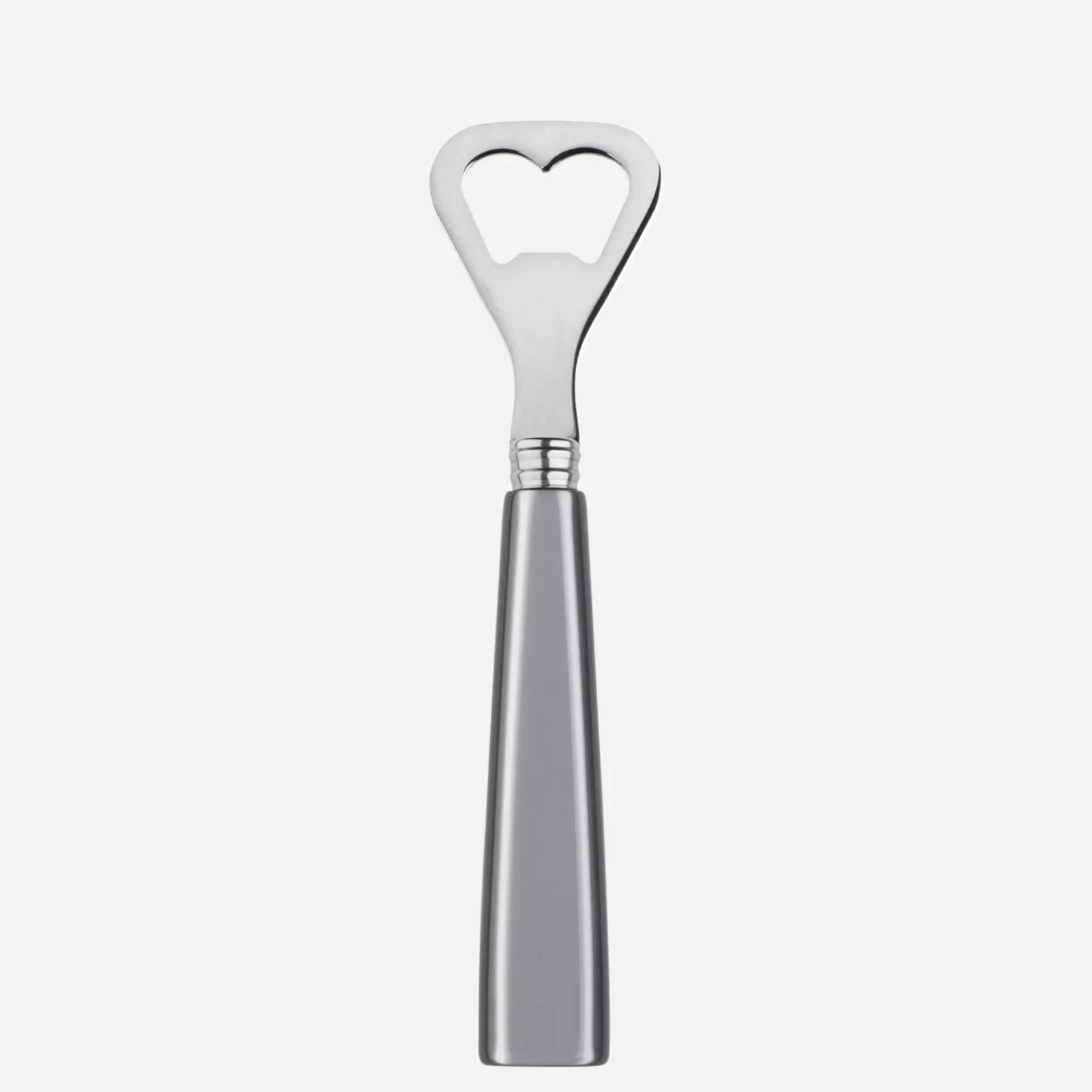 Sabre Paris Icône, Gris Best Sale