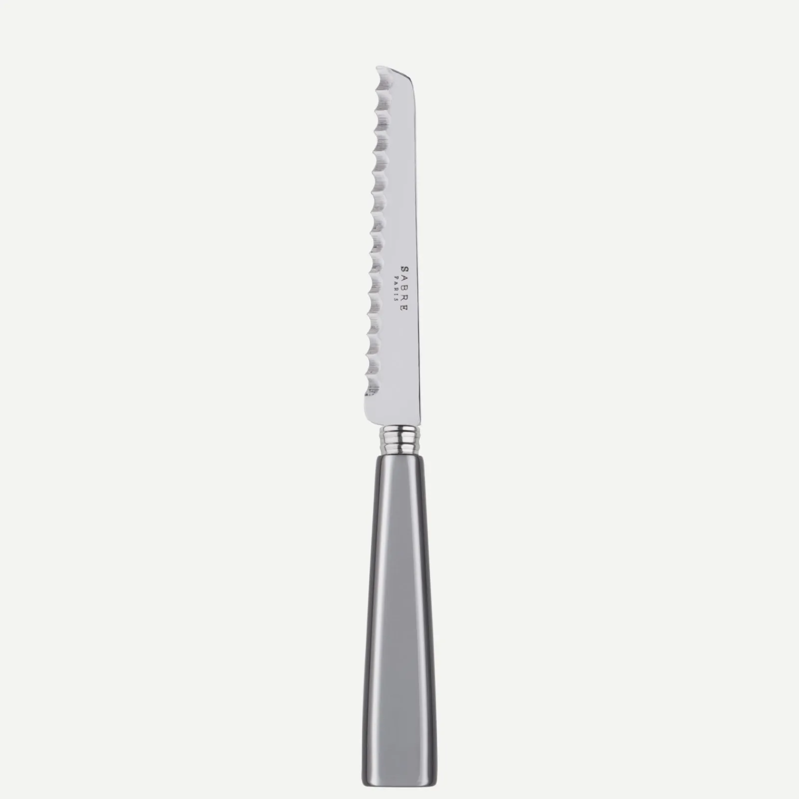 Sabre Paris Icône, Gris Best
