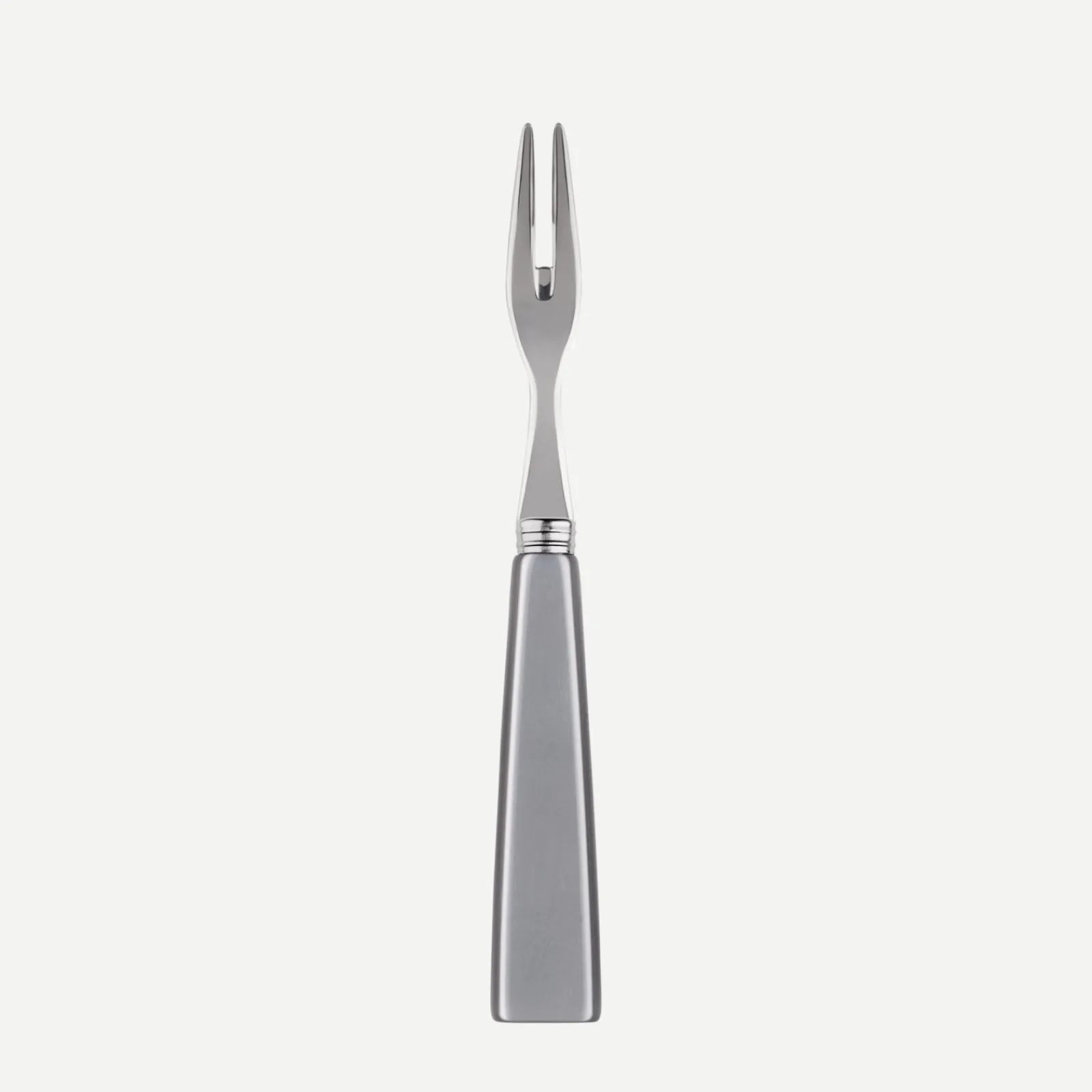 Sabre Paris Icône, Gris Hot