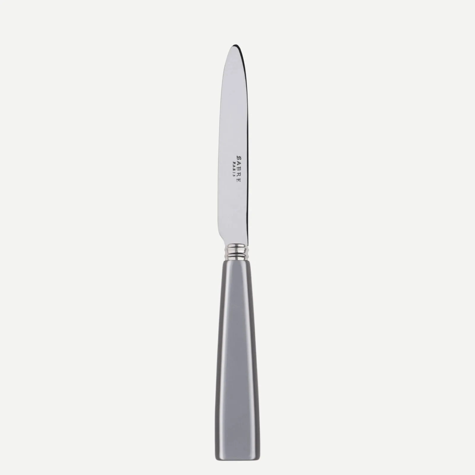 Sabre Paris Icône, Gris New