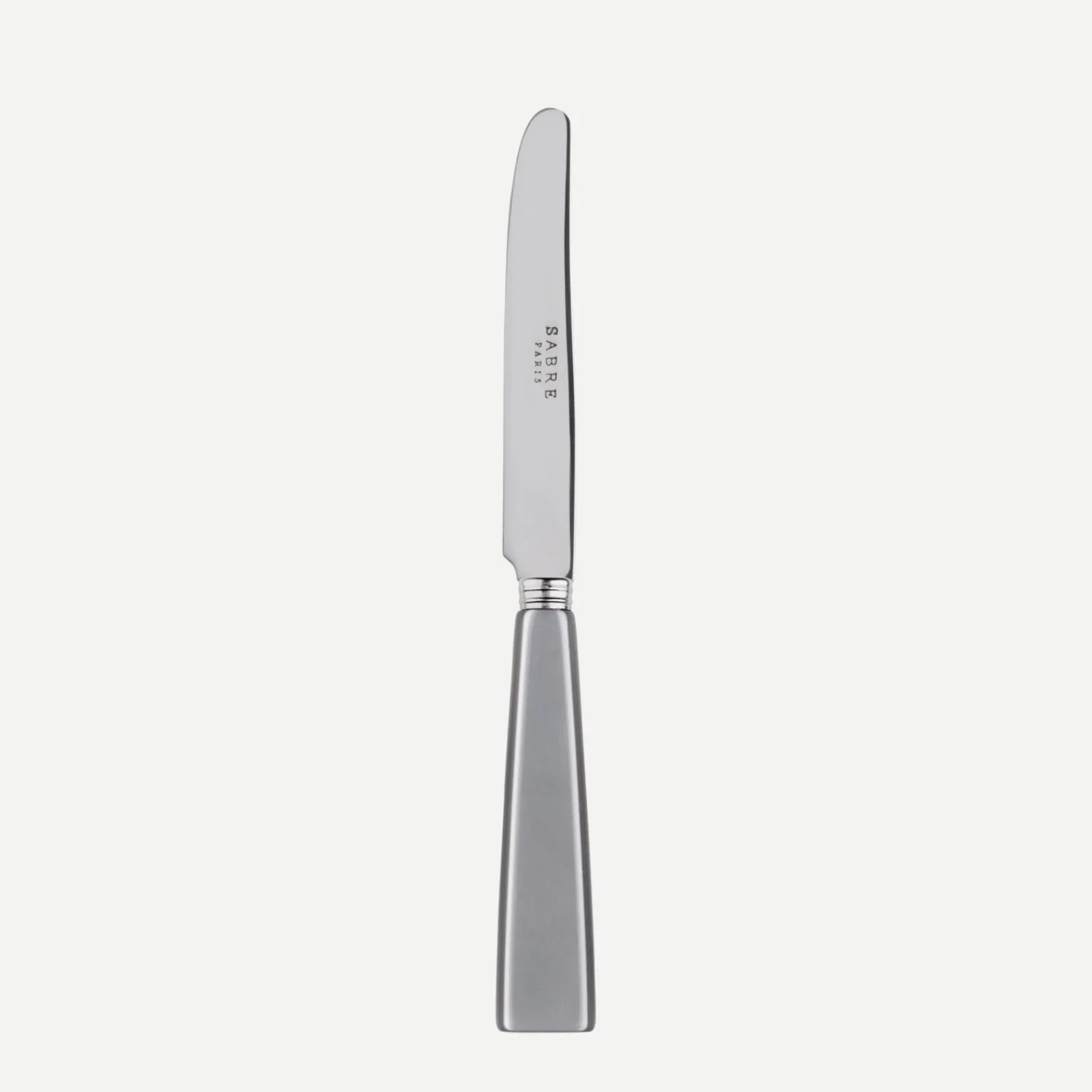 Sabre Paris Icône, Gris New
