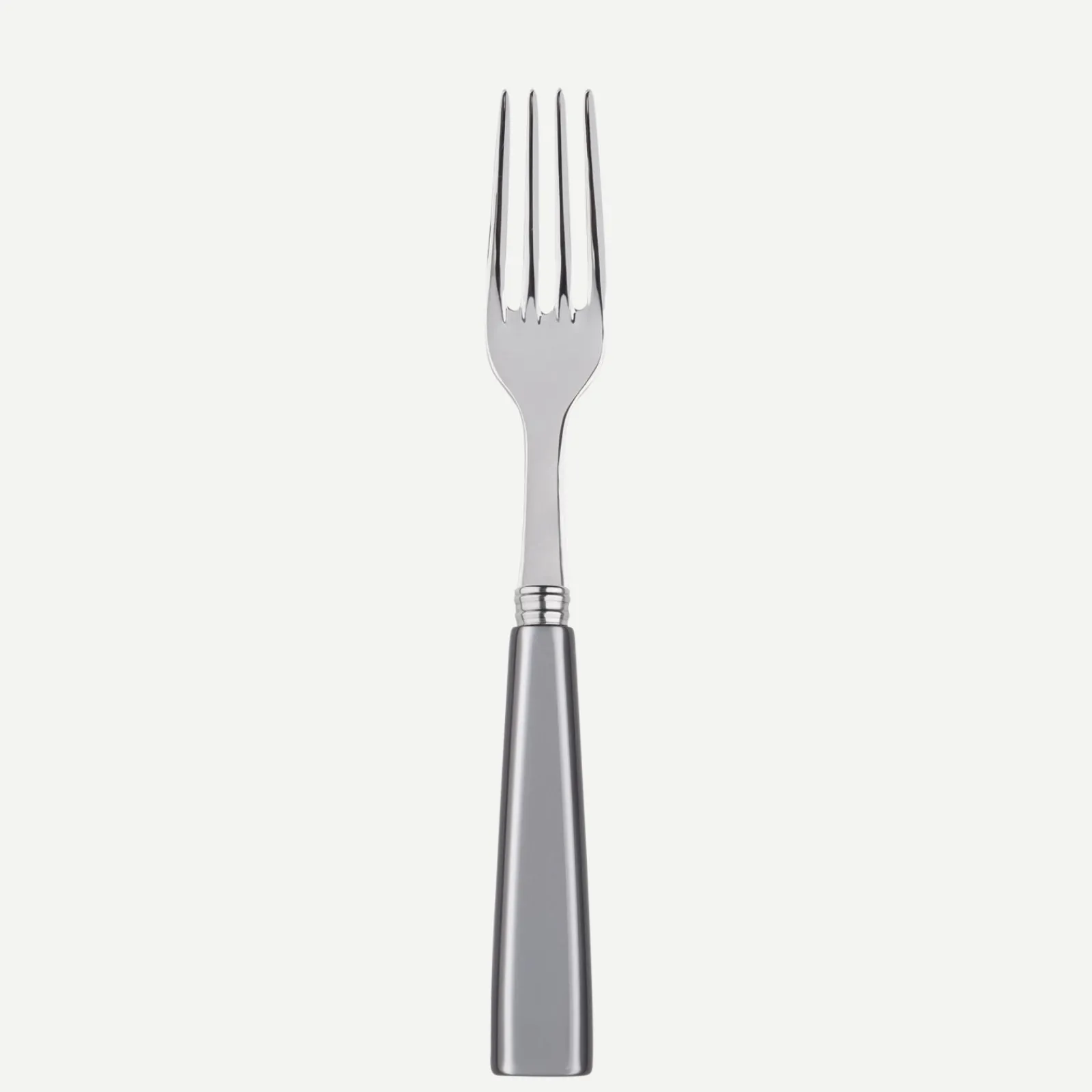 Sabre Paris Icône, Gris Clearance