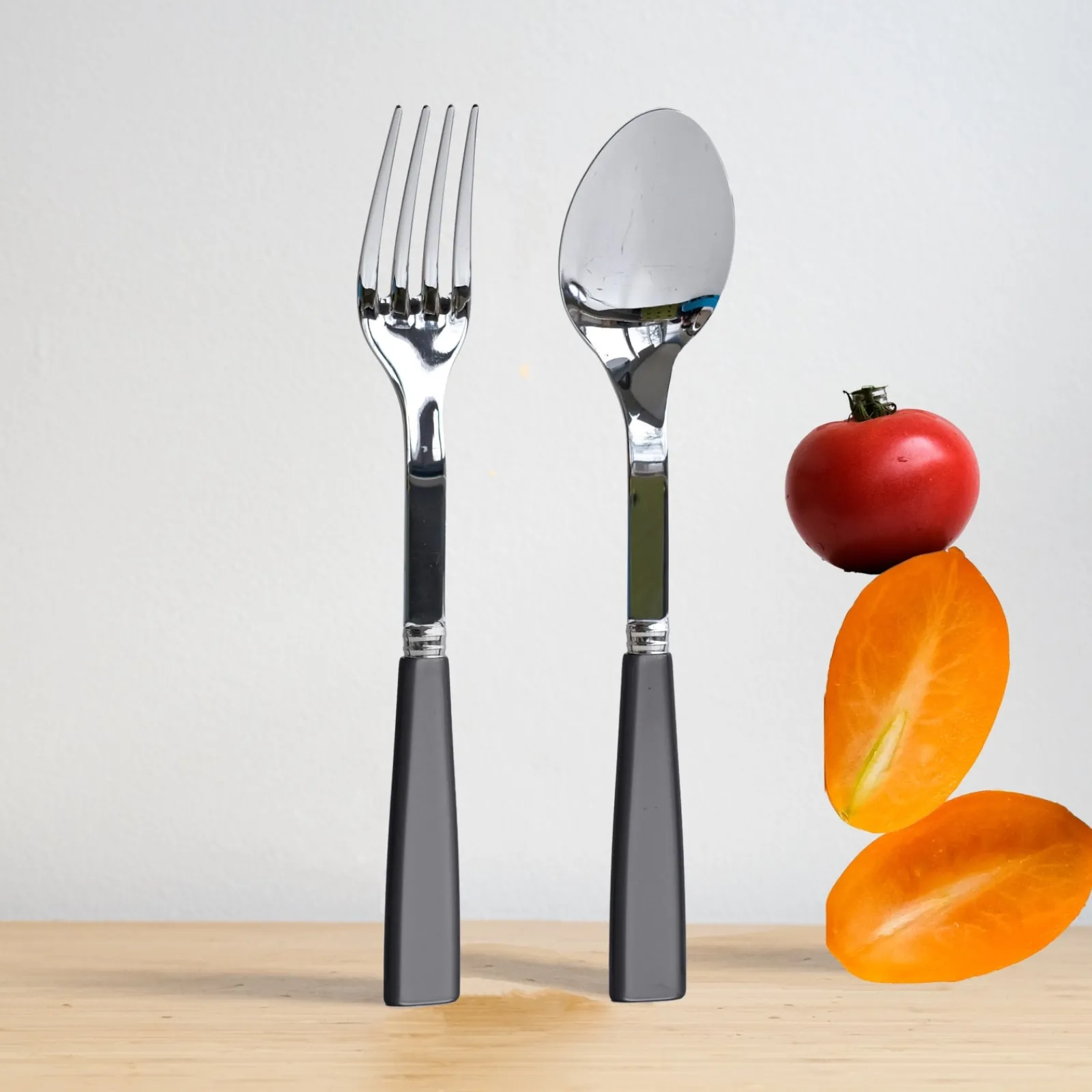 Sabre Paris Icône, Gris Sale