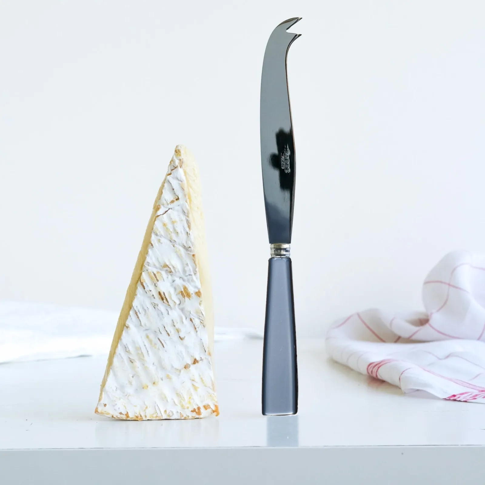 Sabre Paris Icône, Gris Clearance