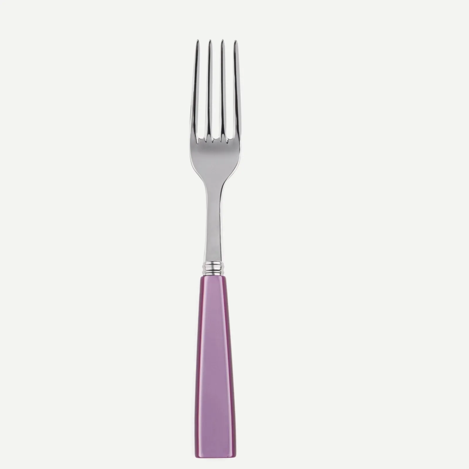 Sabre Paris Icône, Lilas Cheap