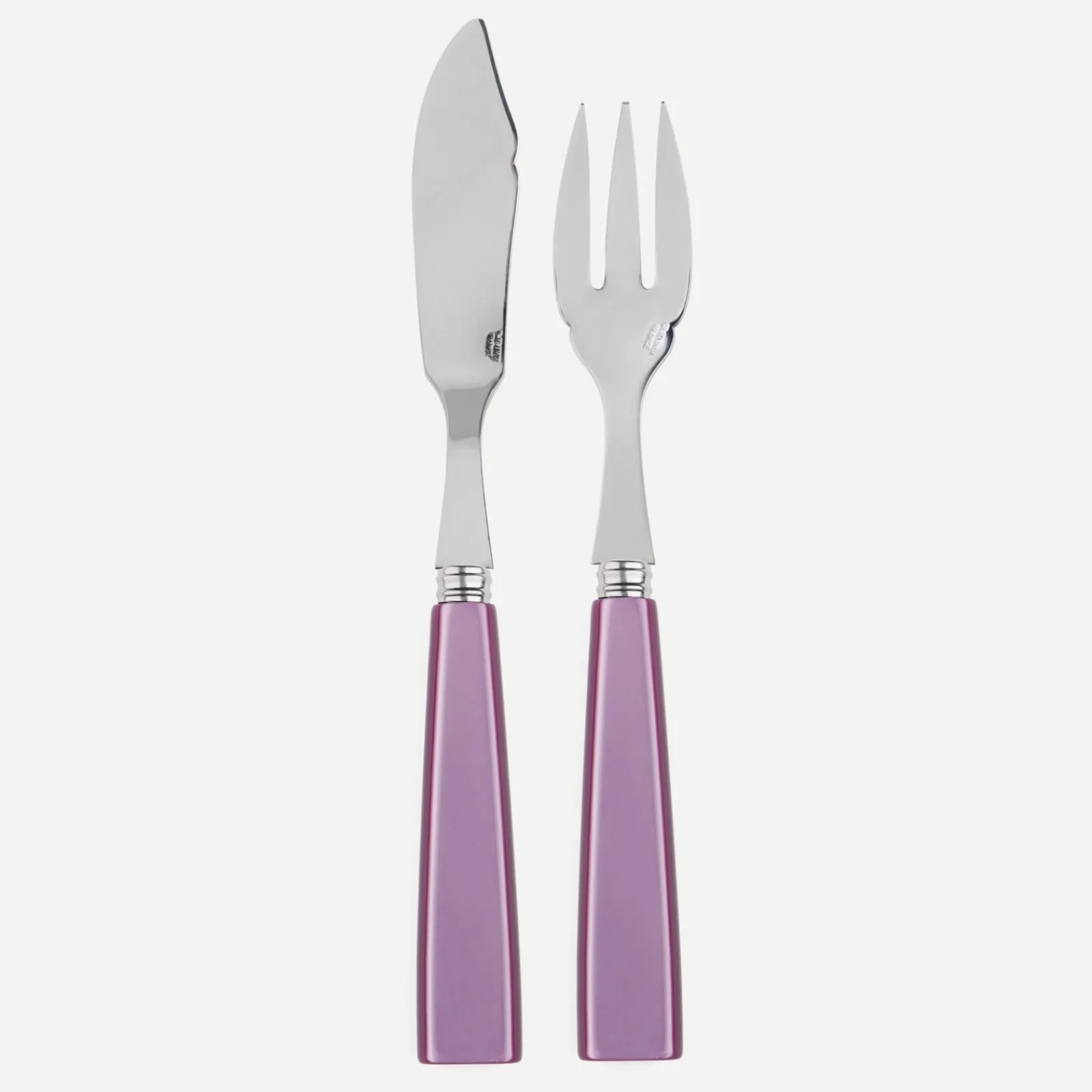 Sabre Paris Icône, Lilas Best Sale