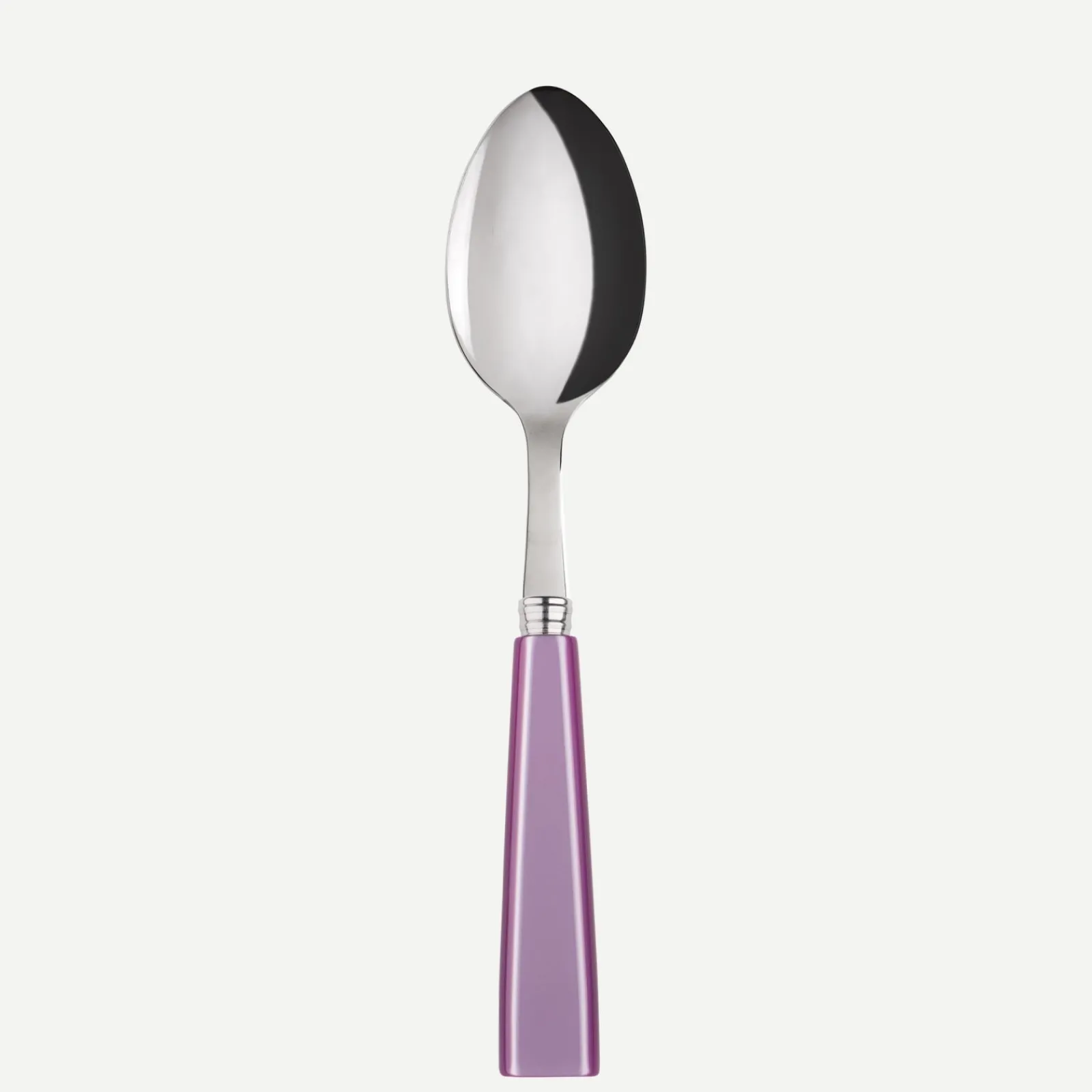 Sabre Paris Icône, Lilas Hot