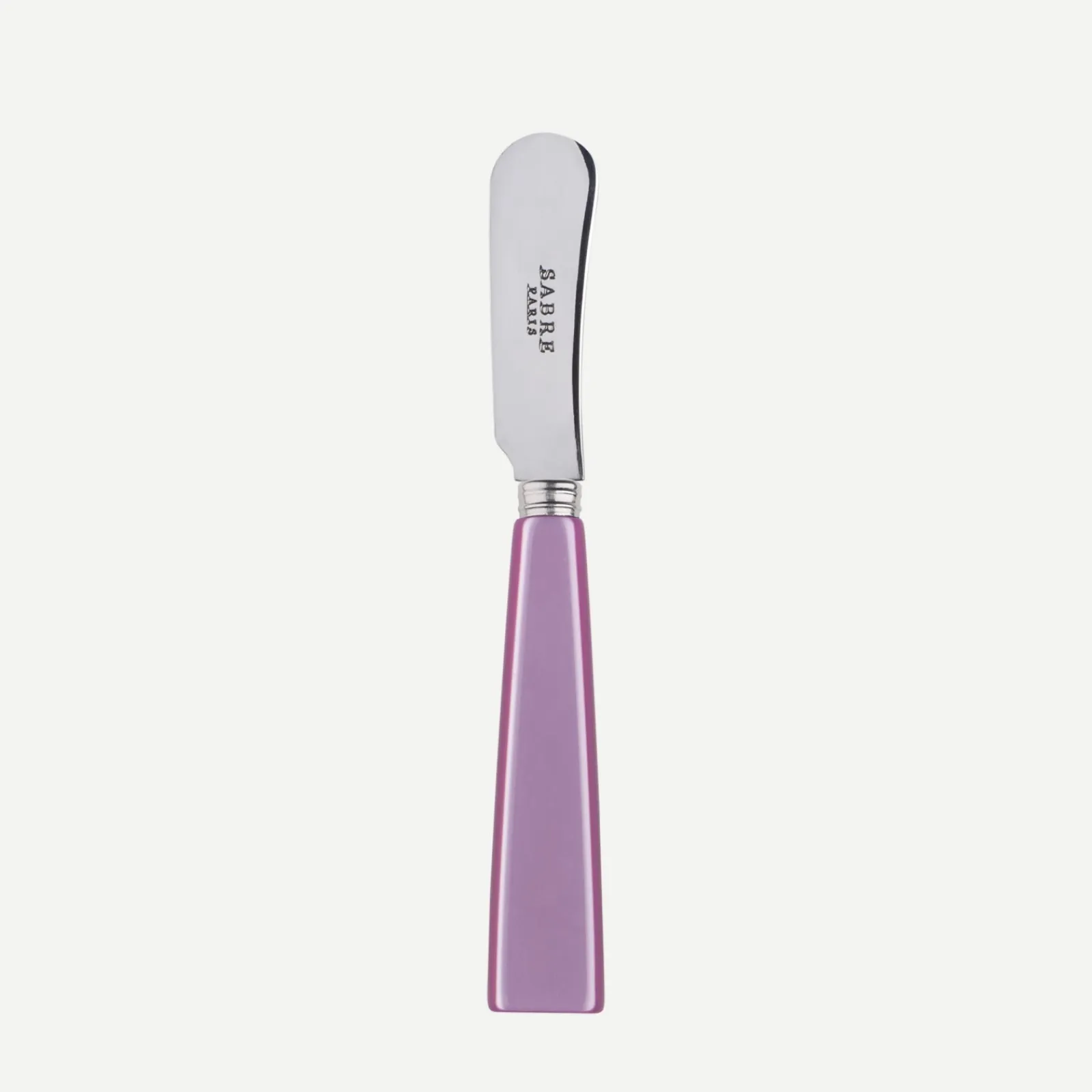 Sabre Paris Icône, Lilas Cheap
