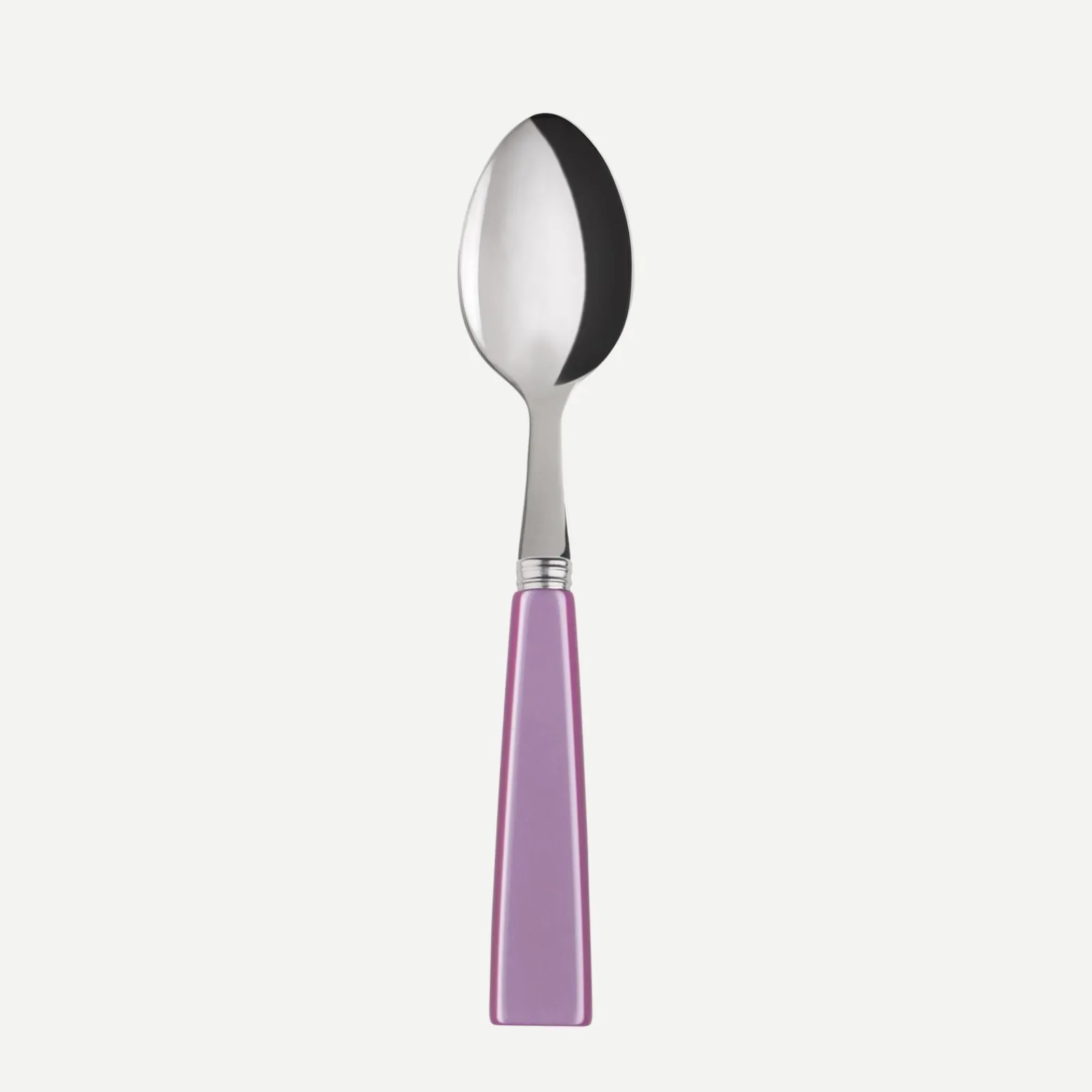 Sabre Paris Icône, Lilas Store