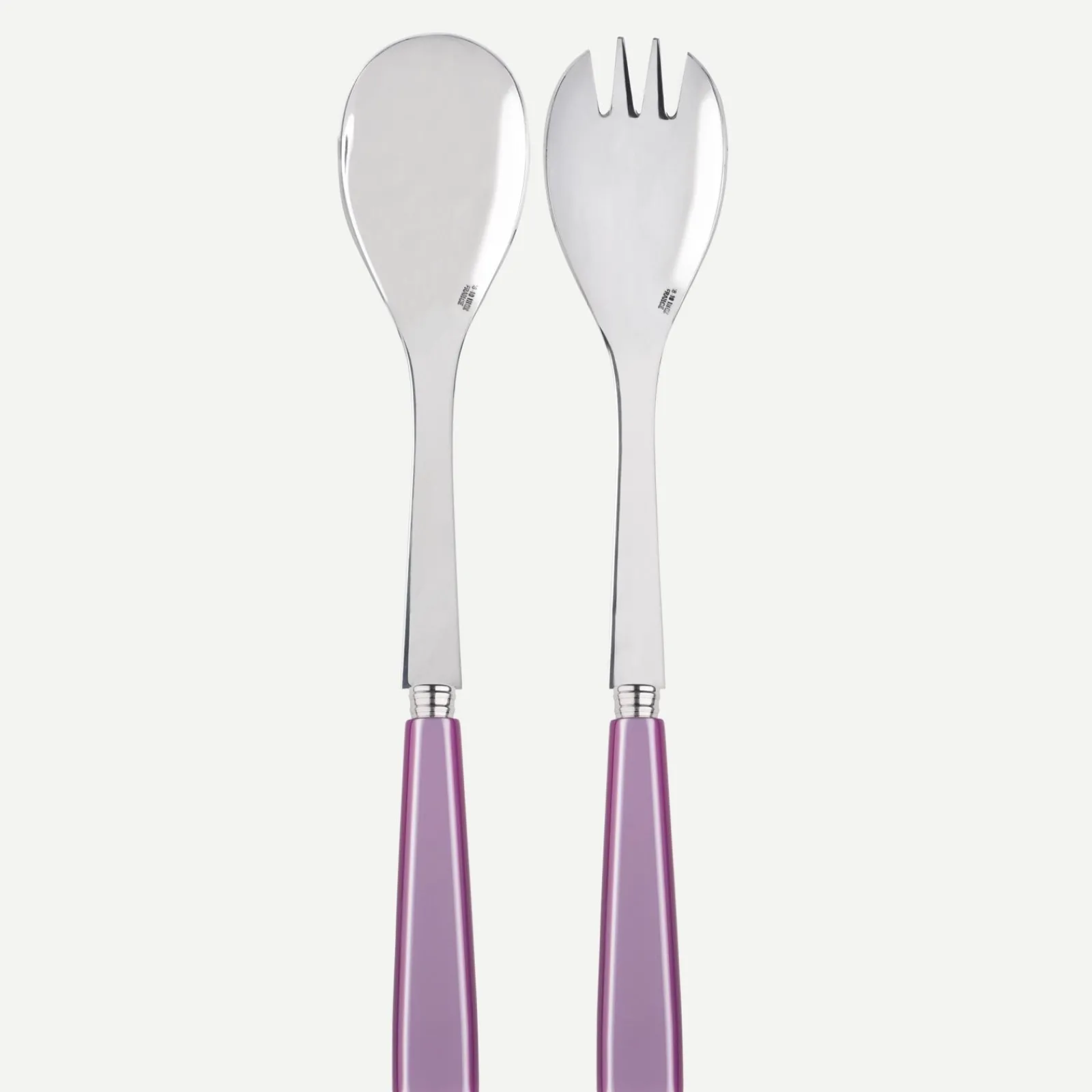Sabre Paris Icône, Lilas Flash Sale