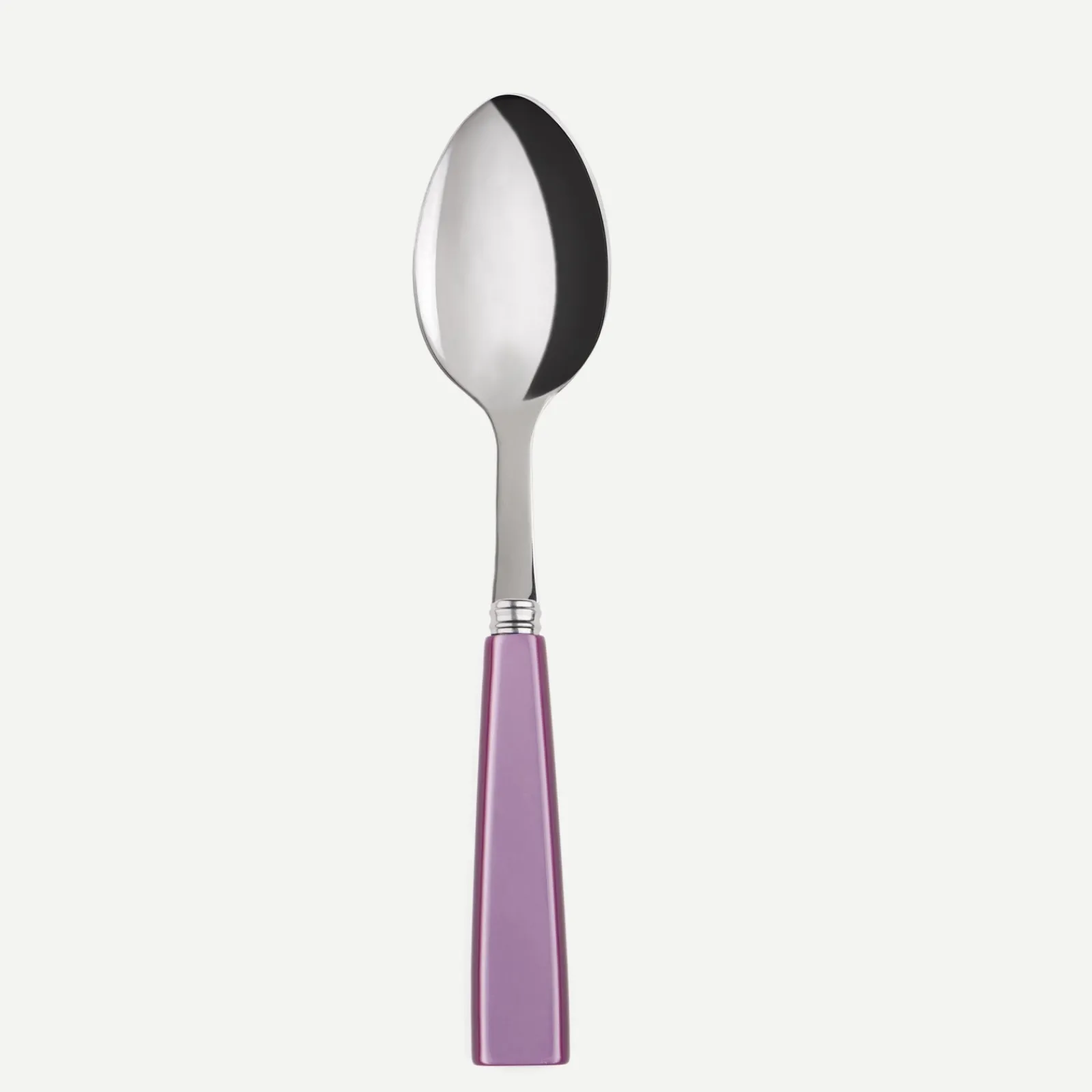 Sabre Paris Icône, Lilas Fashion