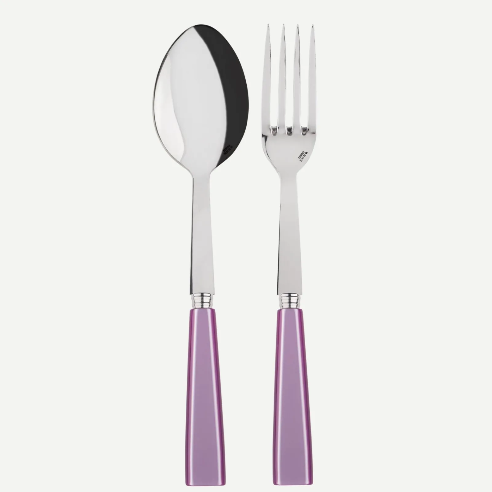 Sabre Paris Icône, Lilas Cheap