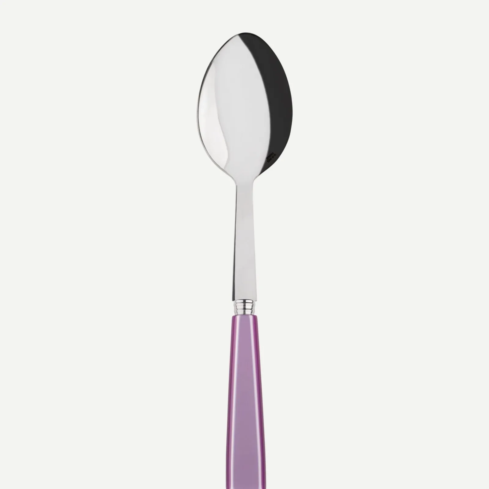 Sabre Paris Icône, Lilas Hot