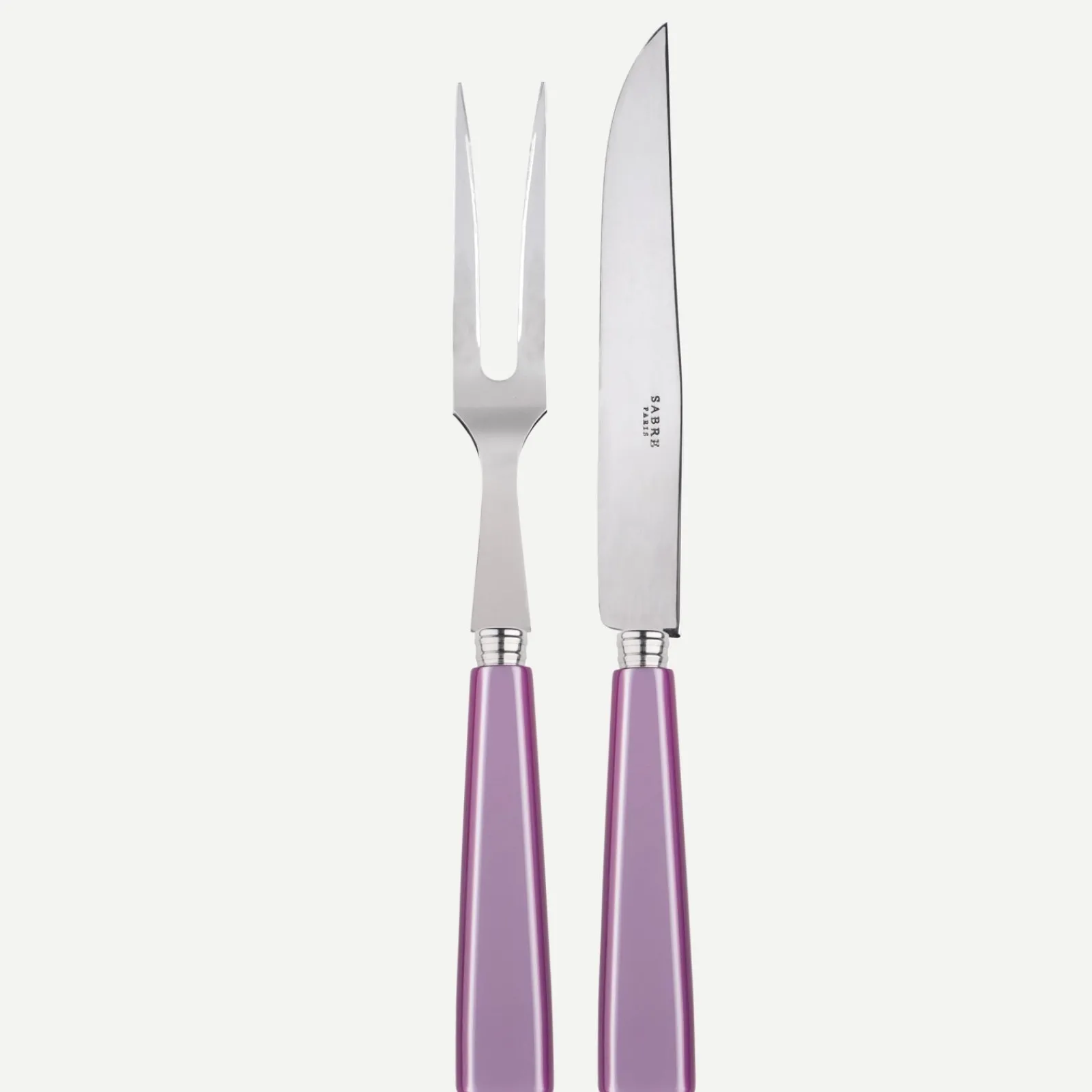 Sabre Paris Icône, Lilas New