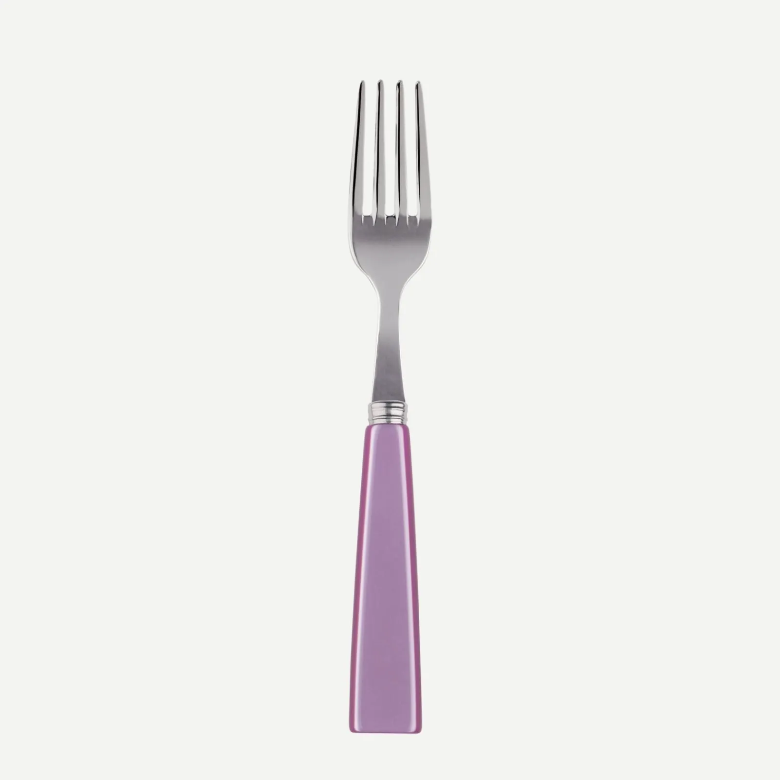 Sabre Paris Icône, Lilas Best