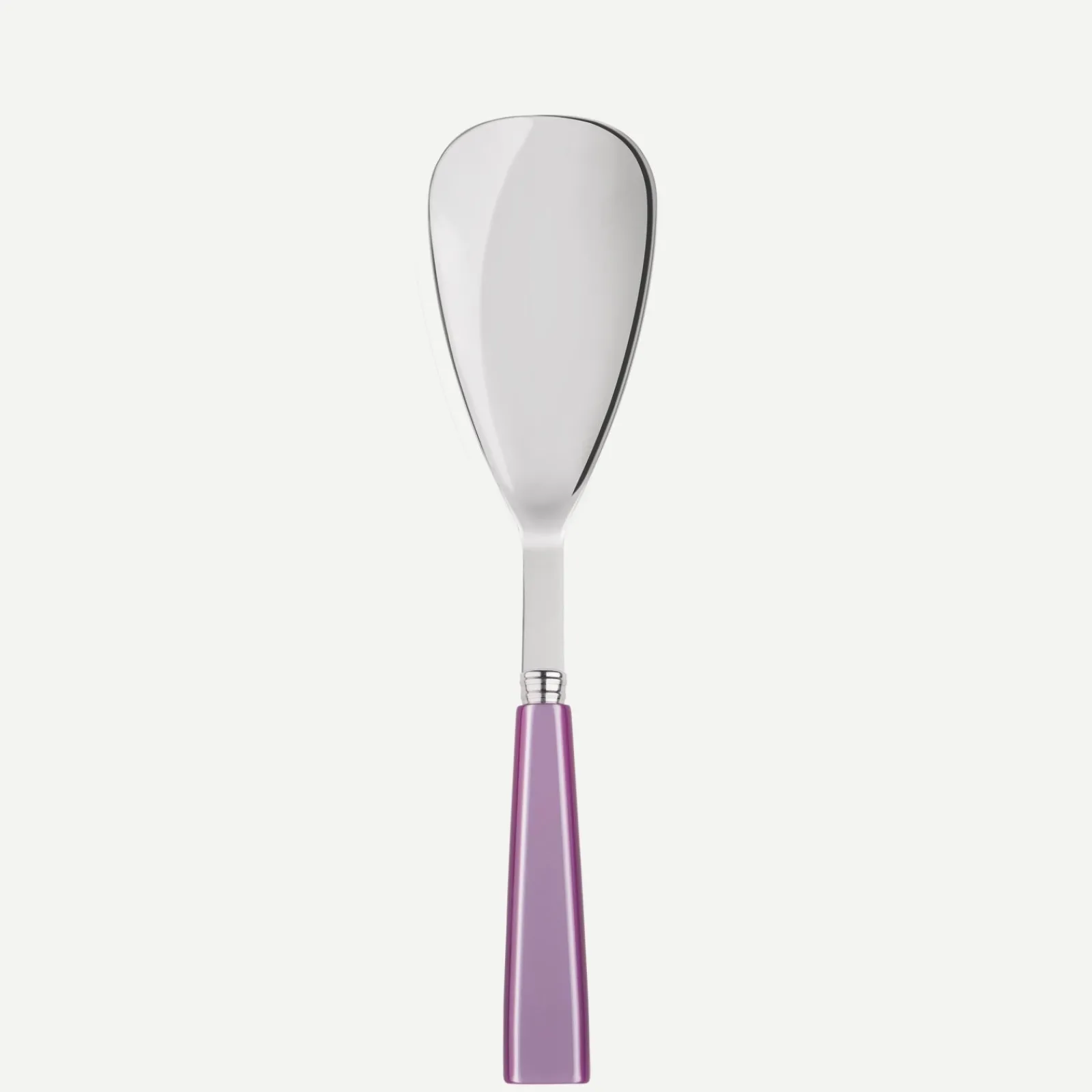 Sabre Paris Icône, Lilas Cheap