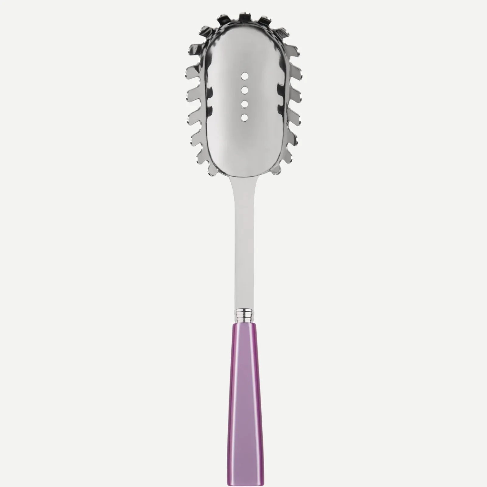 Sabre Paris Icône, Lilas Outlet