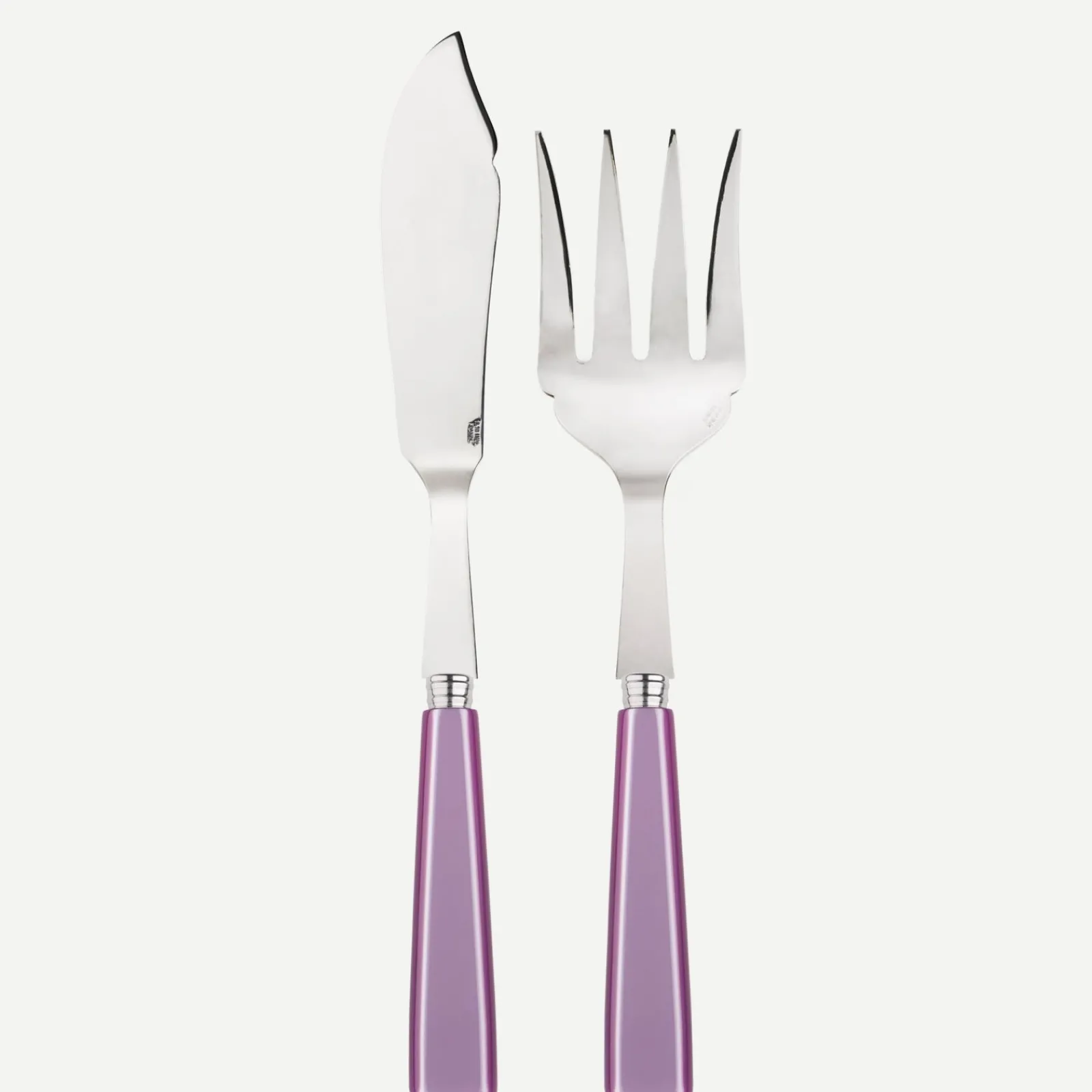Sabre Paris Icône, Lilas Cheap