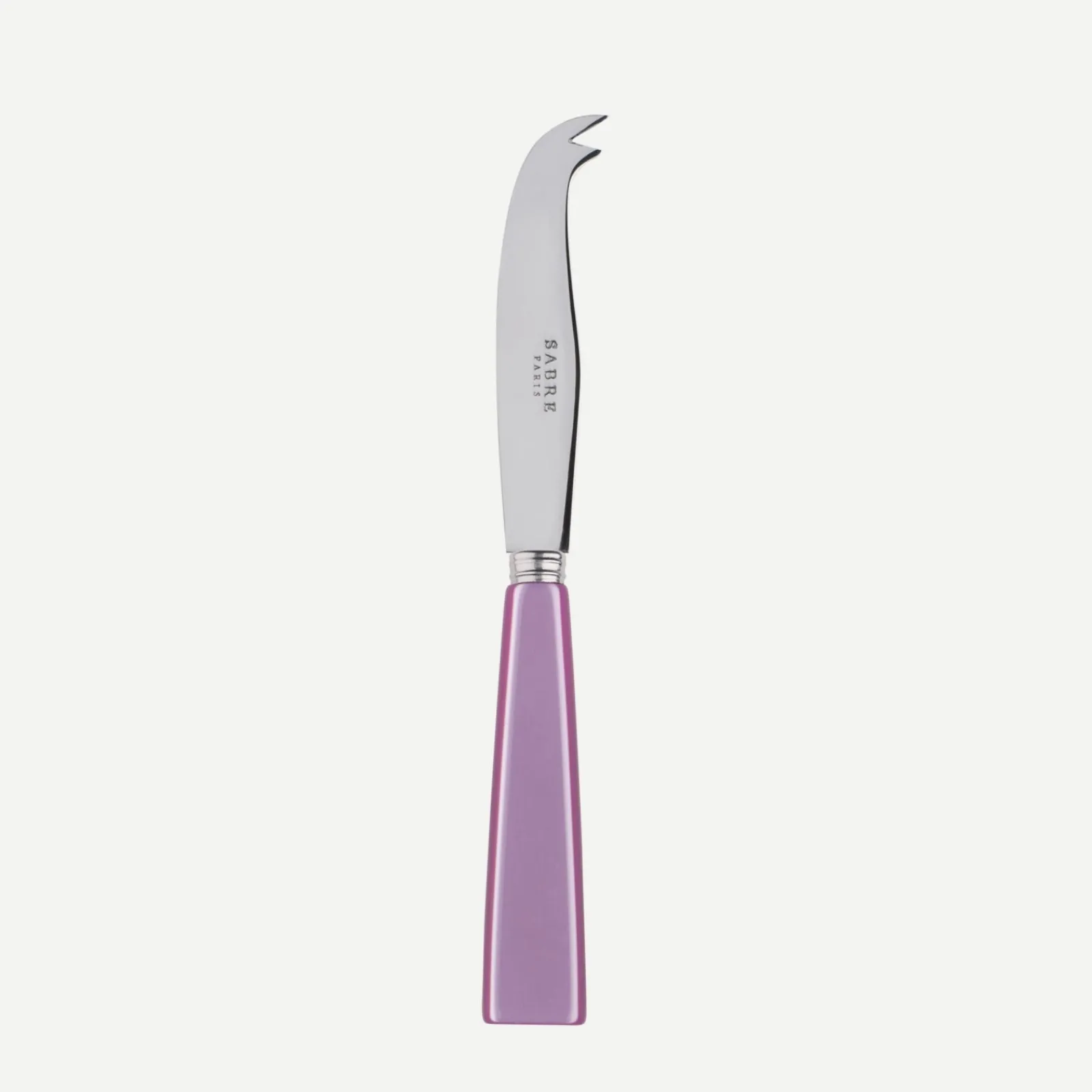 Sabre Paris Icône, Lilas Cheap