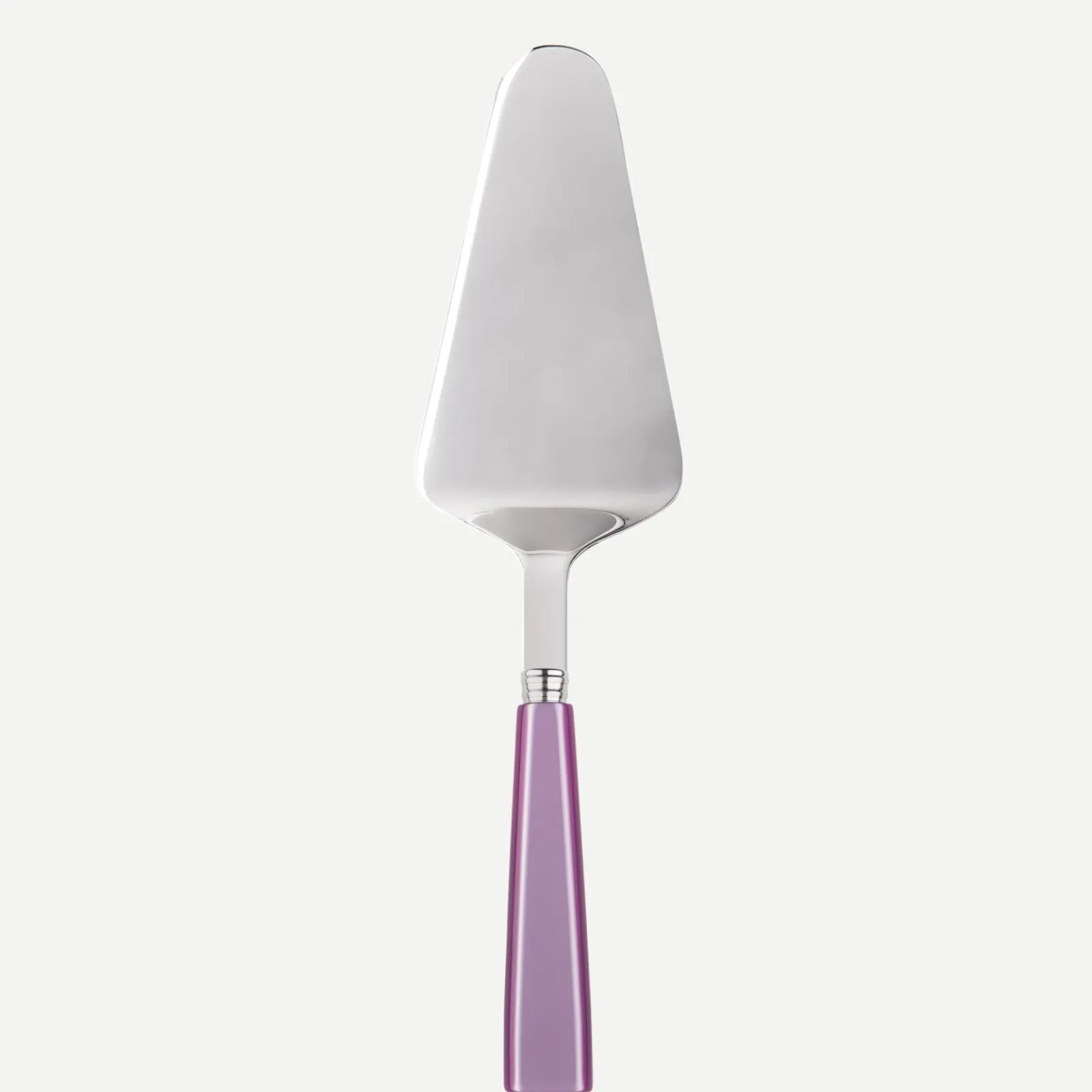 Sabre Paris Icône, Lilas Best Sale