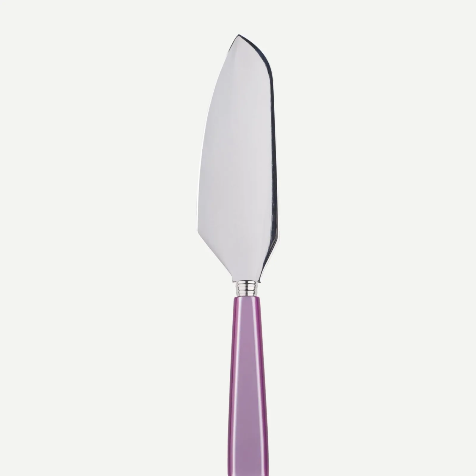 Sabre Paris Icône, Lilas Cheap