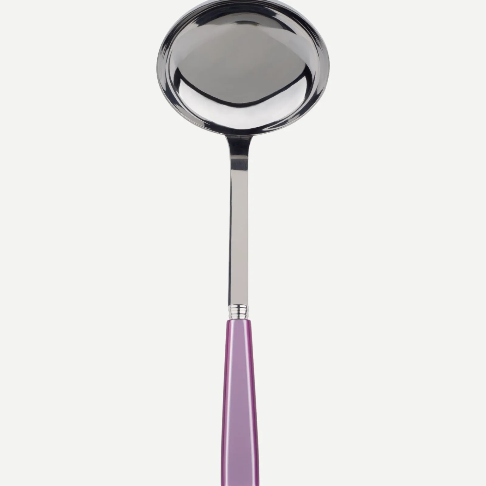 Sabre Paris Icône, Lilas Best Sale