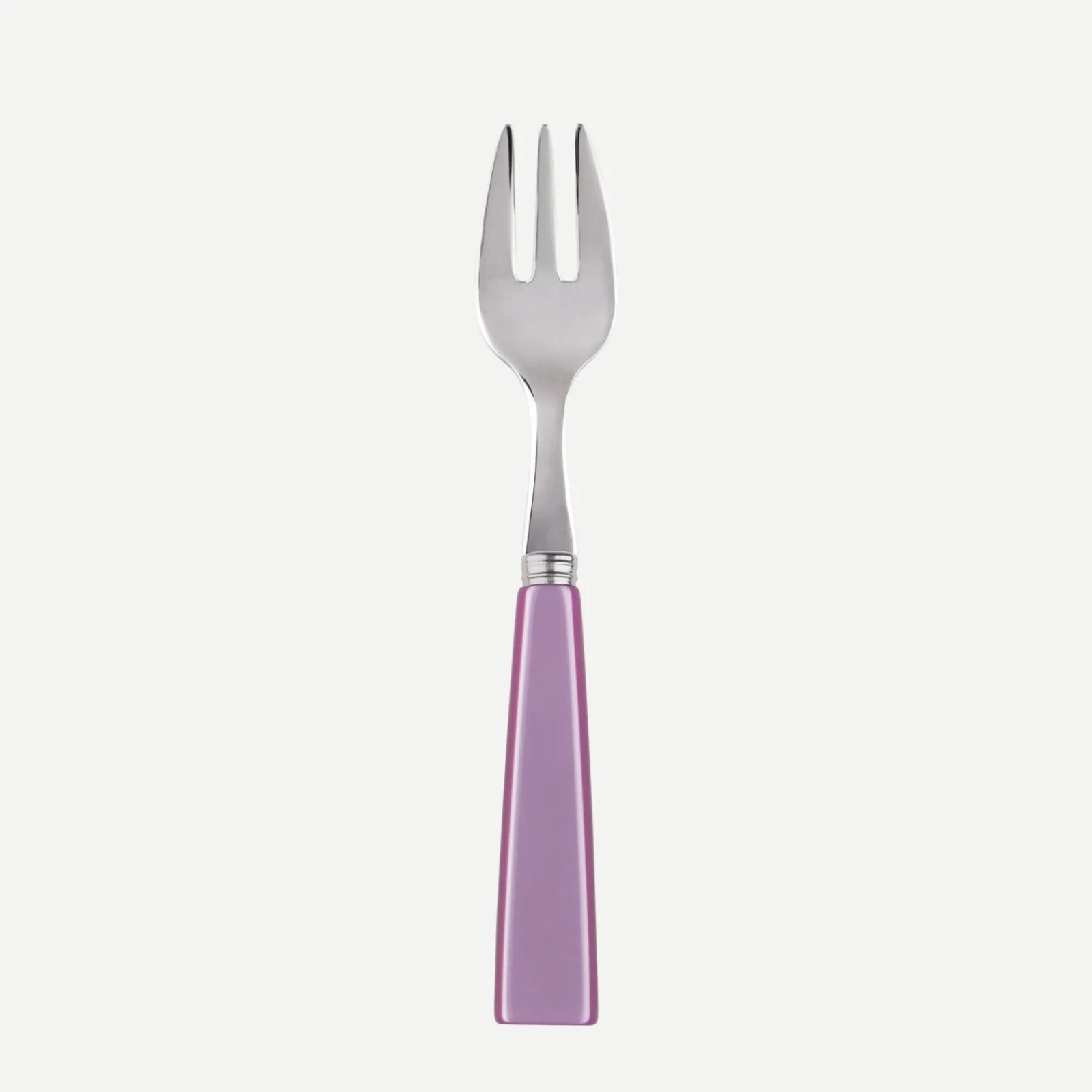 Sabre Paris Icône, Lilas Cheap