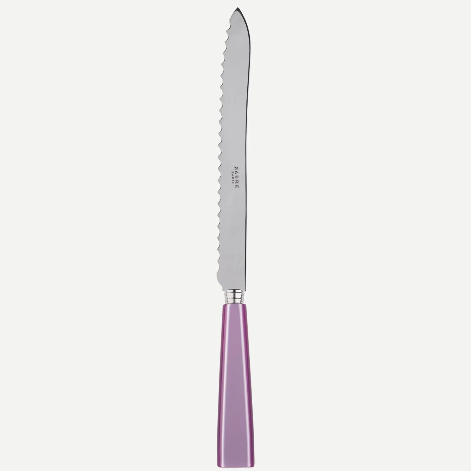 Sabre Paris Icône, Lilas Clearance