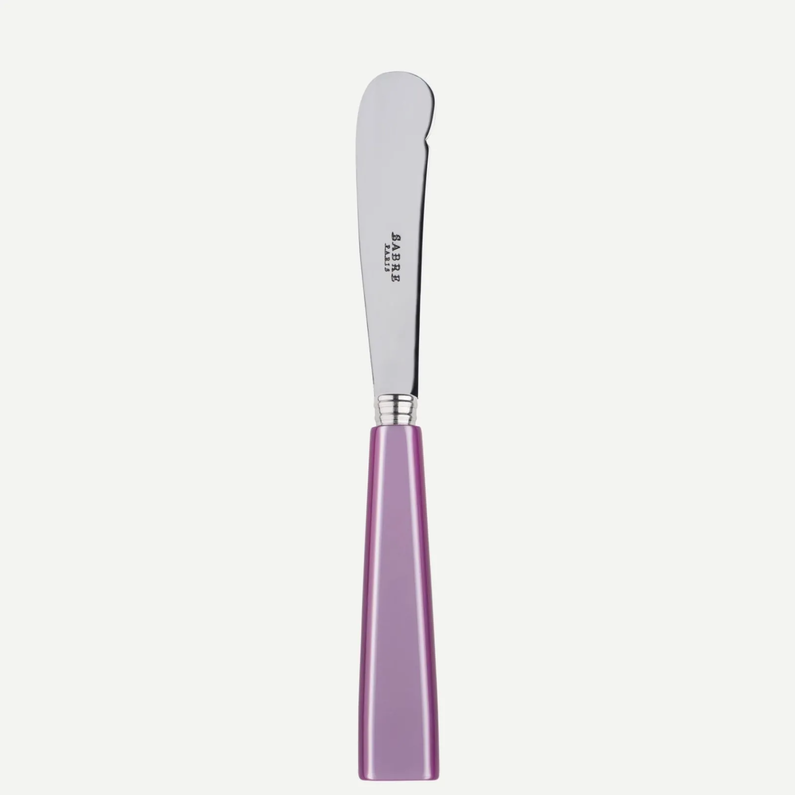 Sabre Paris Icône, Lilas Cheap