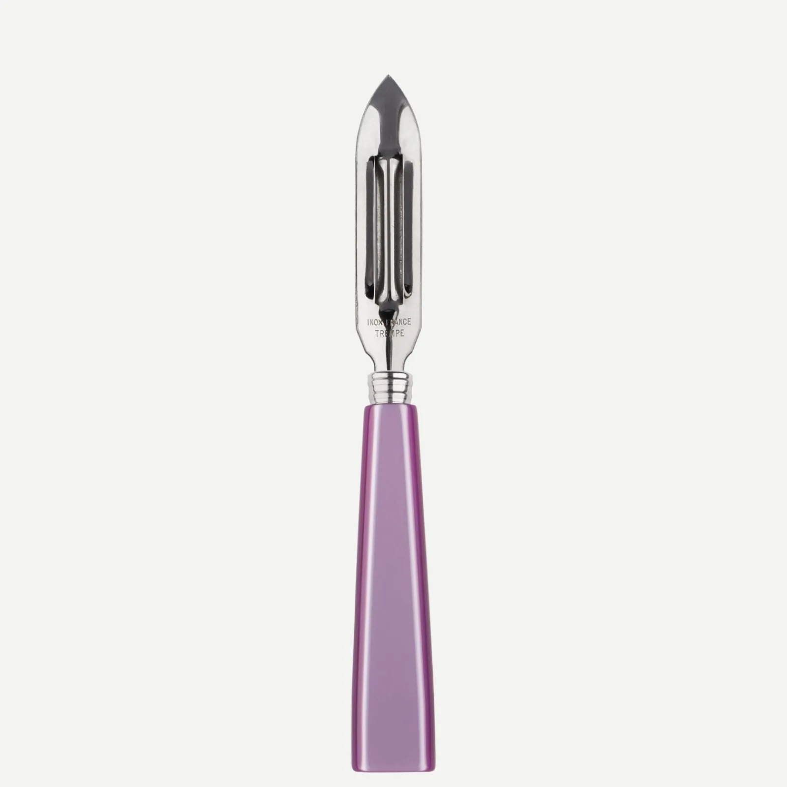 Sabre Paris Icône, Lilas Clearance