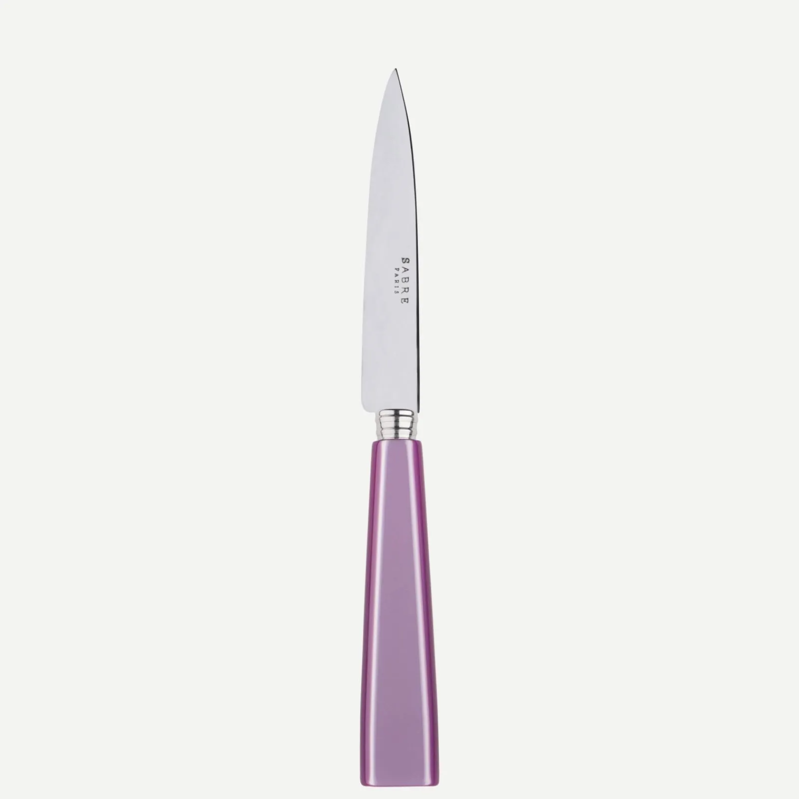 Sabre Paris Icône, Lilas Best