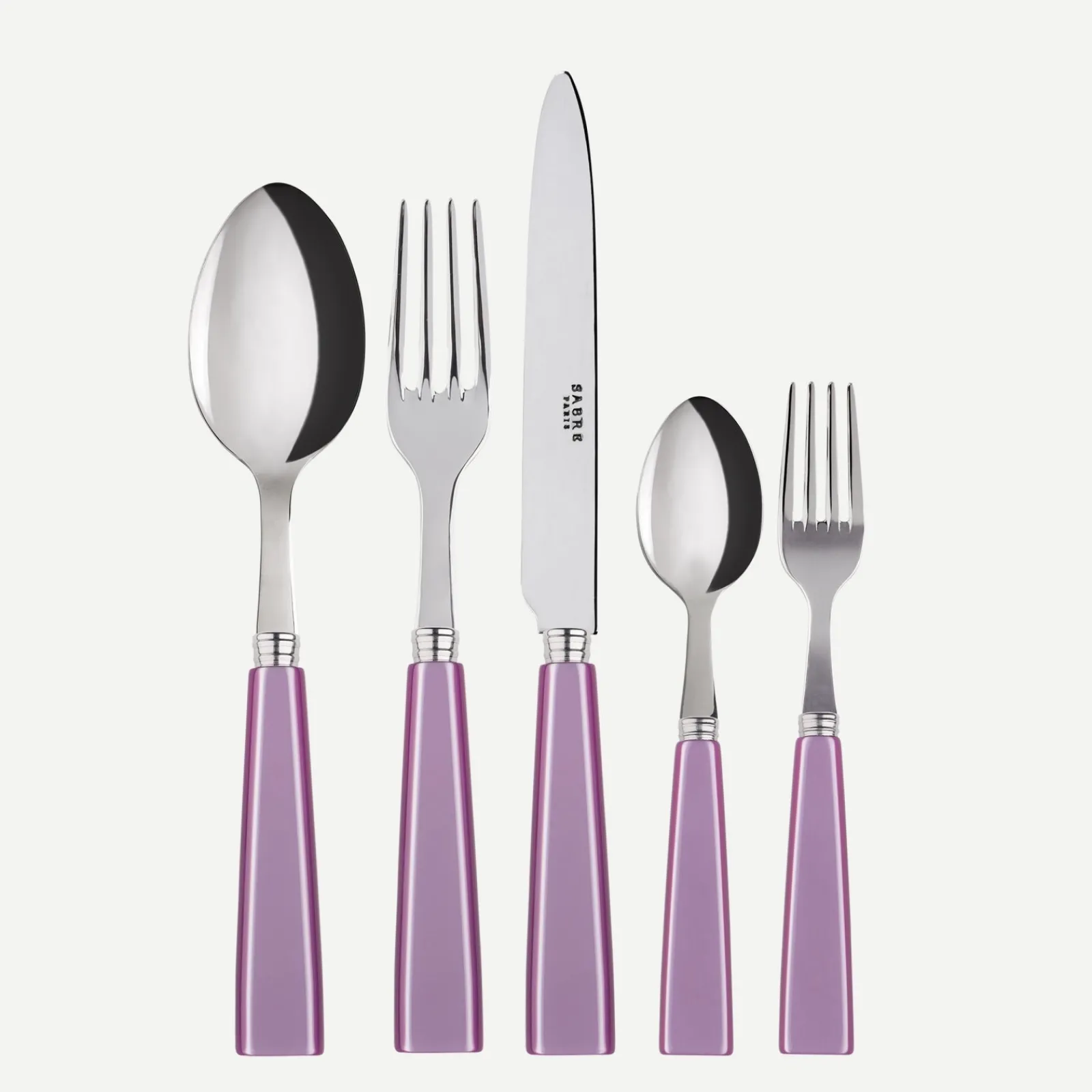 Sabre Paris Icône, Lilas Cheap