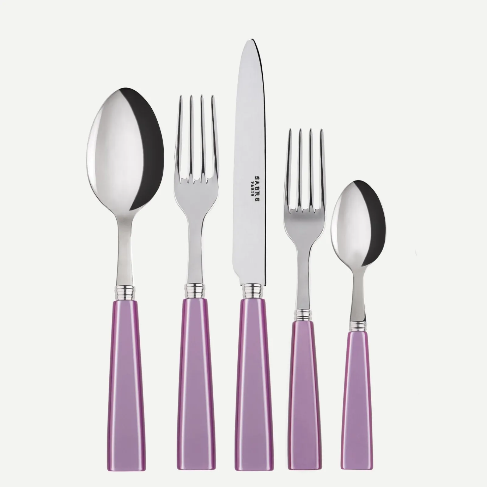 Sabre Paris Icône, Lilas Cheap