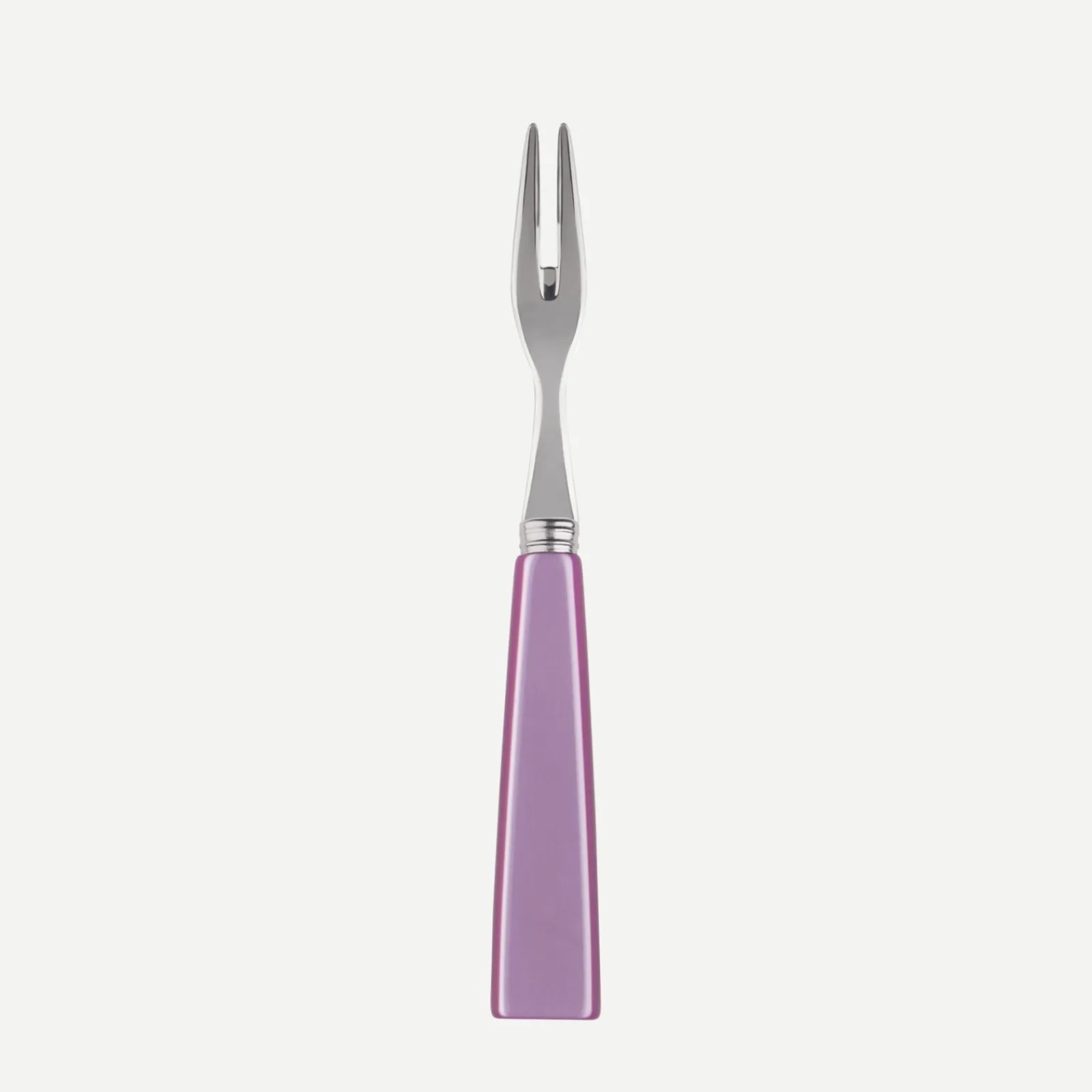 Sabre Paris Icône, Lilas Cheap
