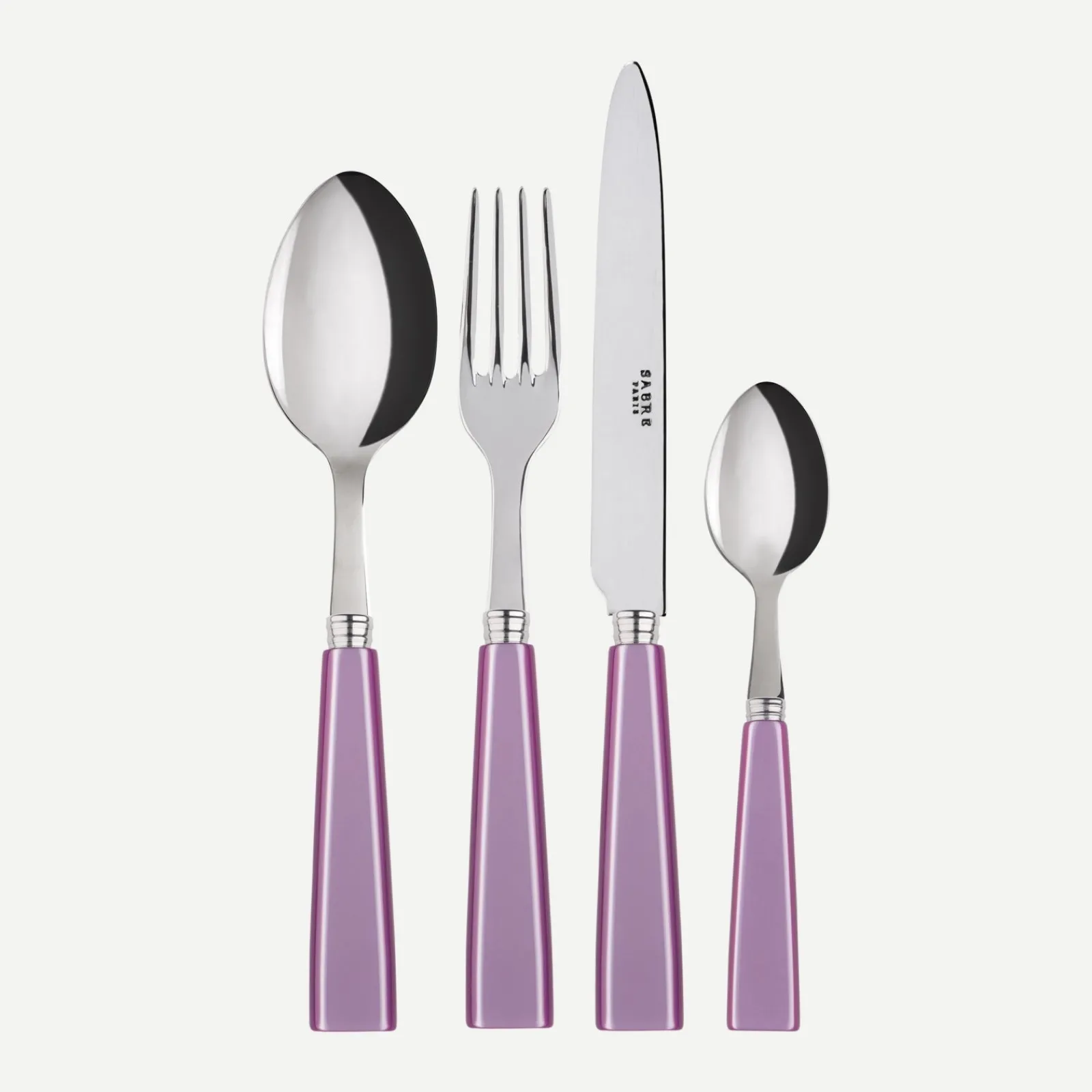 Sabre Paris Icône, Lilas Fashion