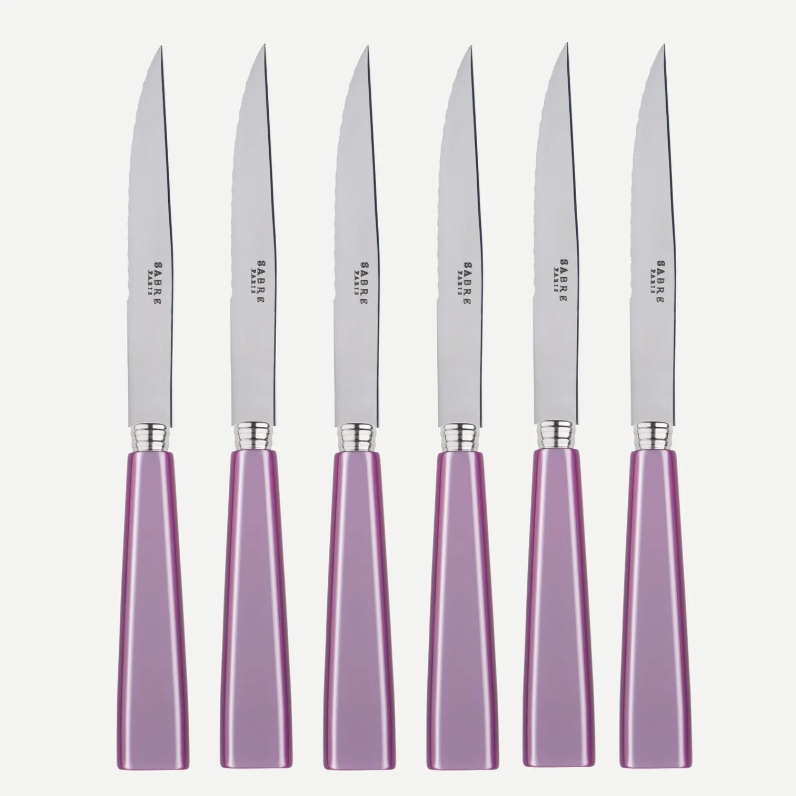 Sabre Paris Icône, Lilas Sale