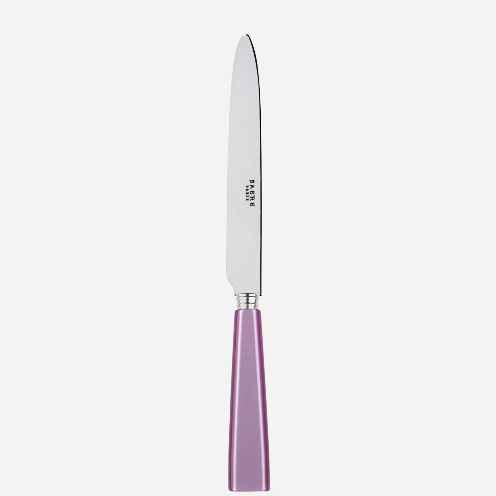 Sabre Paris Icône, Lilas Store