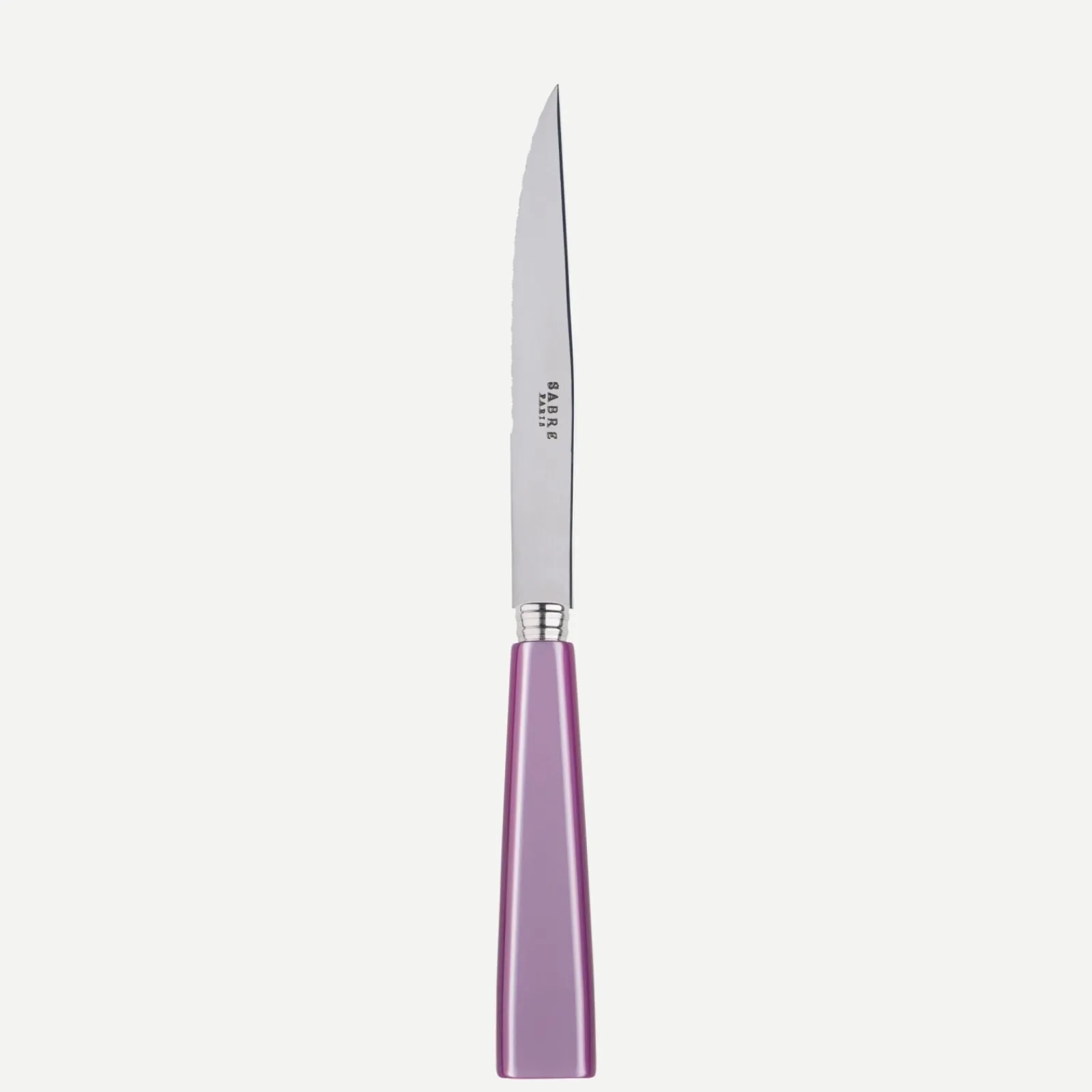 Sabre Paris Icône, Lilas Online