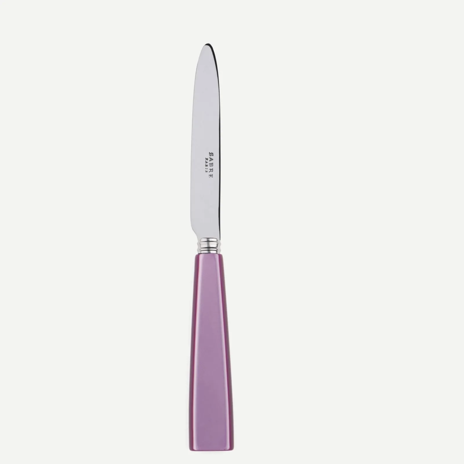 Sabre Paris Icône, Lilas Cheap