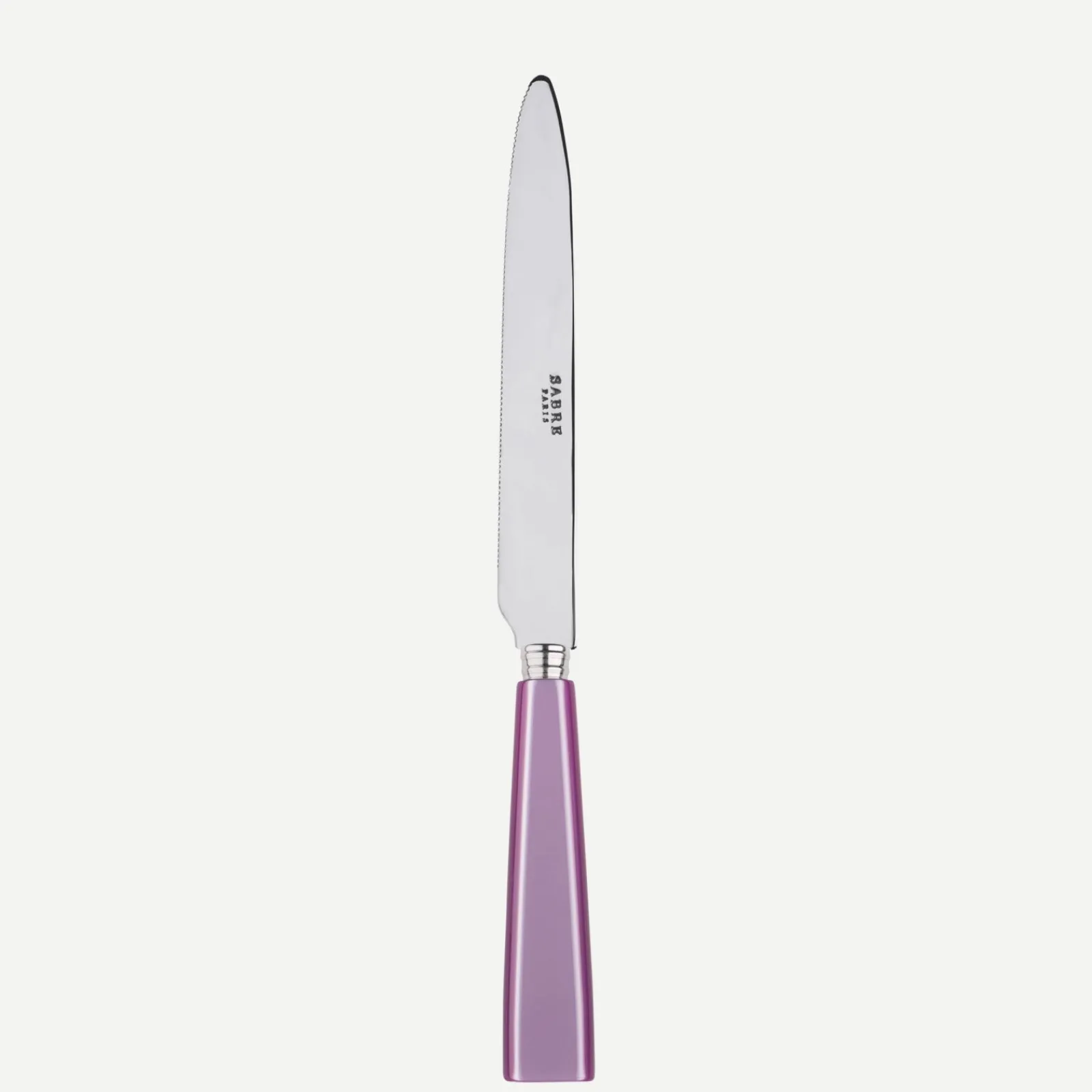 Sabre Paris Icône, Lilas Cheap