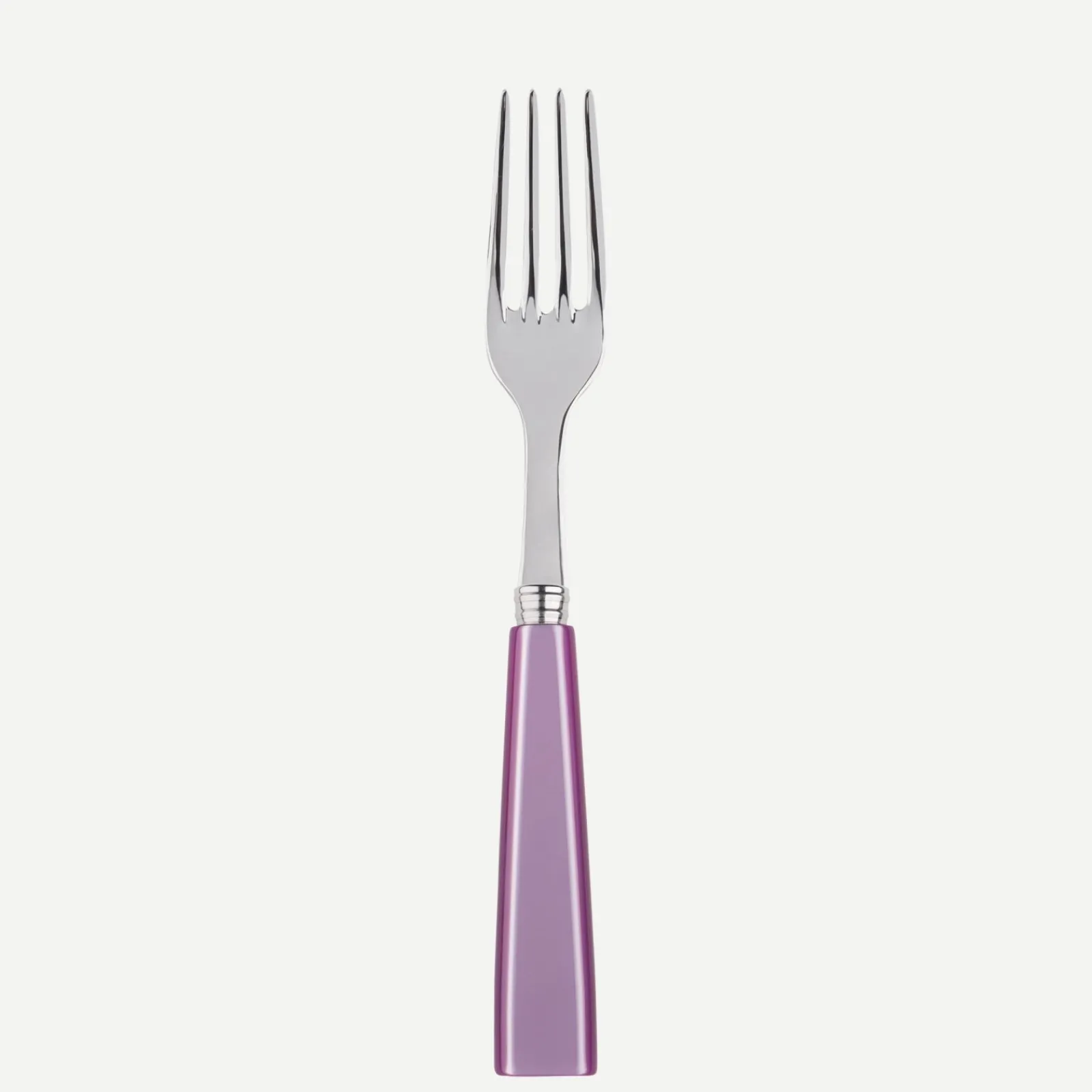 Sabre Paris Icône, Lilas Shop