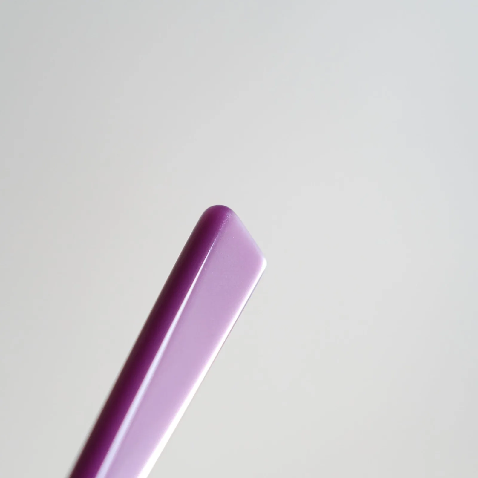 Sabre Paris Icône, Lilas Flash Sale