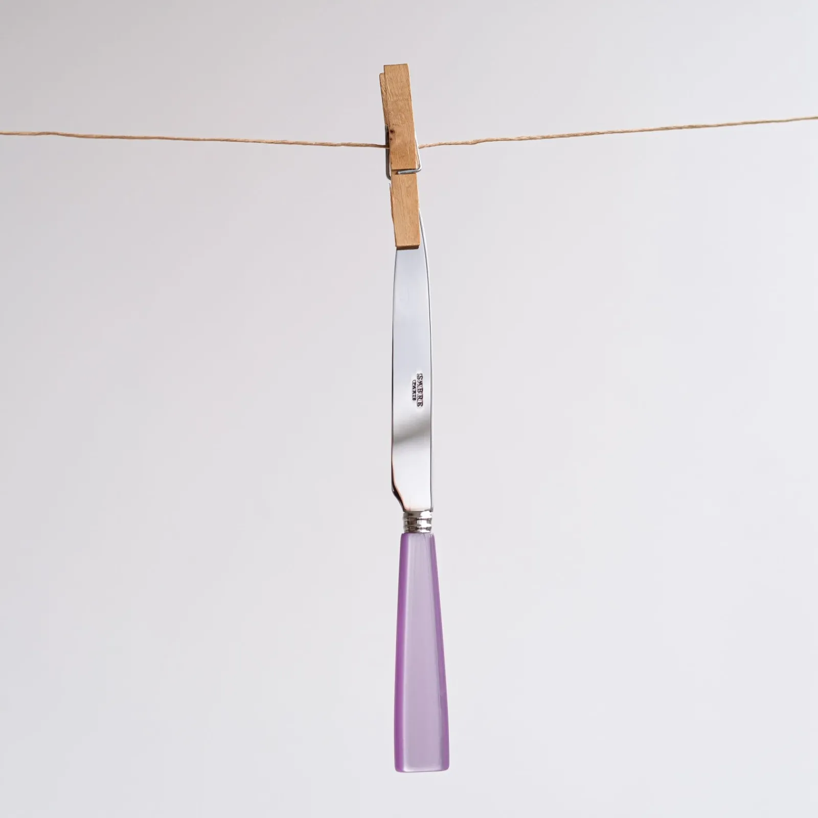 Sabre Paris Icône, Lilas Shop