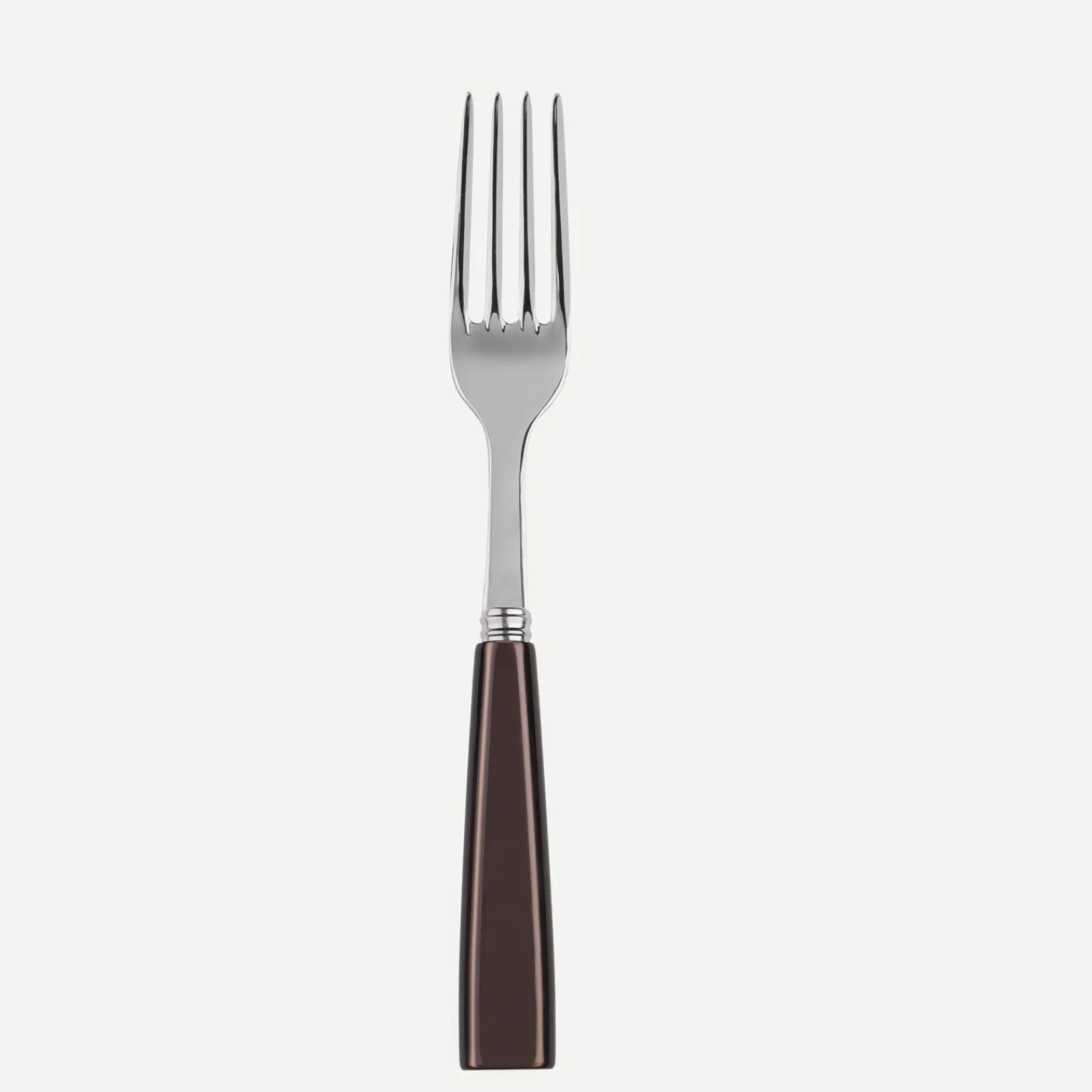 Sabre Paris Icône, Marron Best Sale