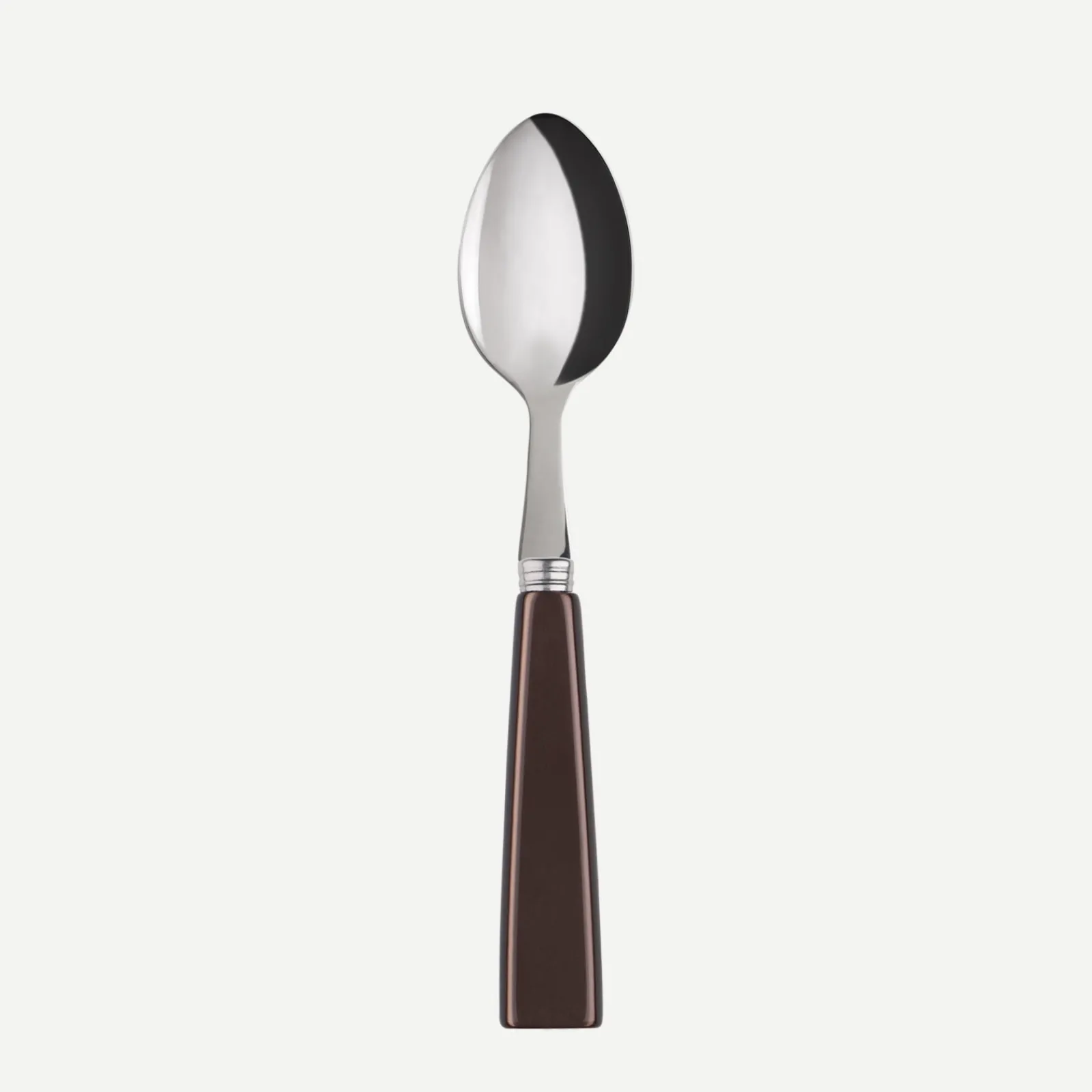 Sabre Paris Icône, Marron Outlet