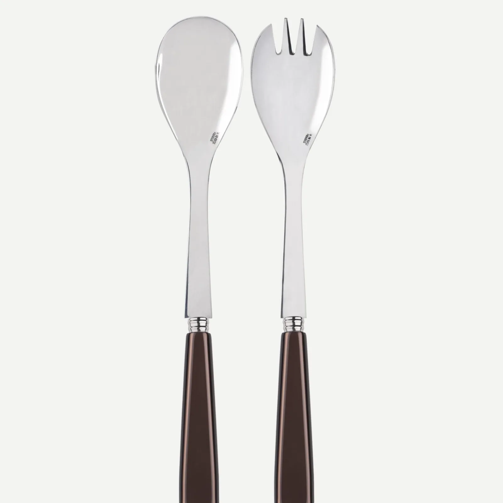 Sabre Paris Icône, Marron Cheap