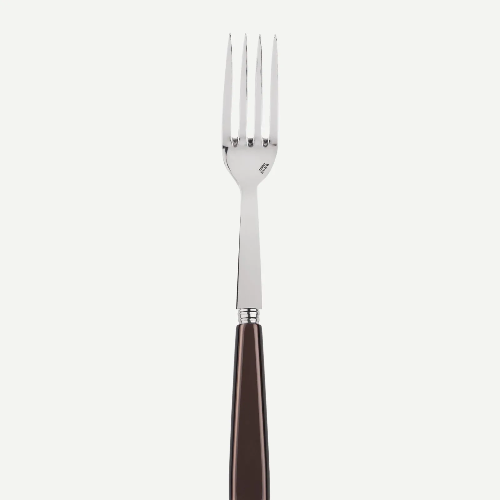 Sabre Paris Icône, Marron Best Sale