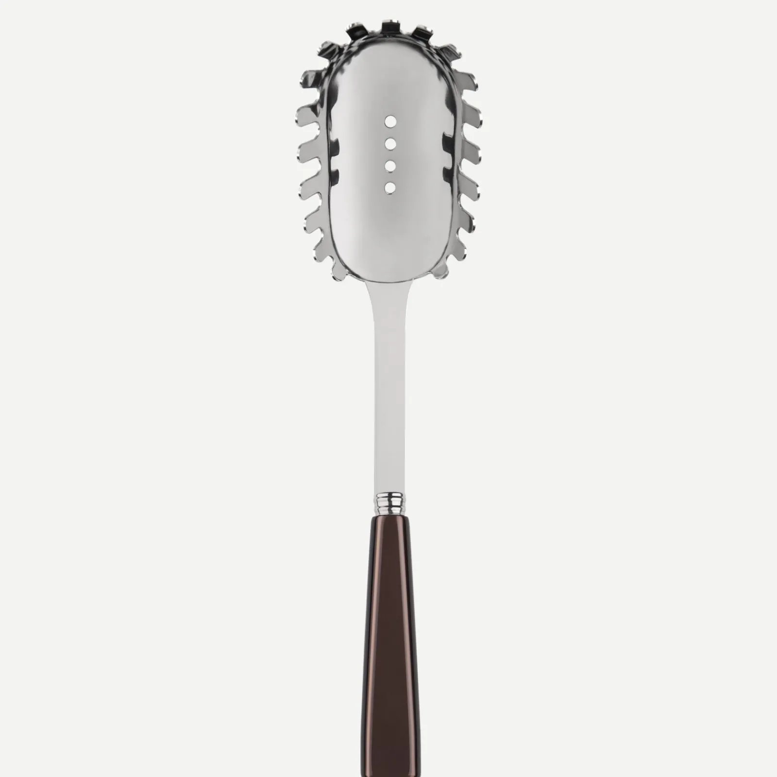 Sabre Paris Icône, Marron Best Sale