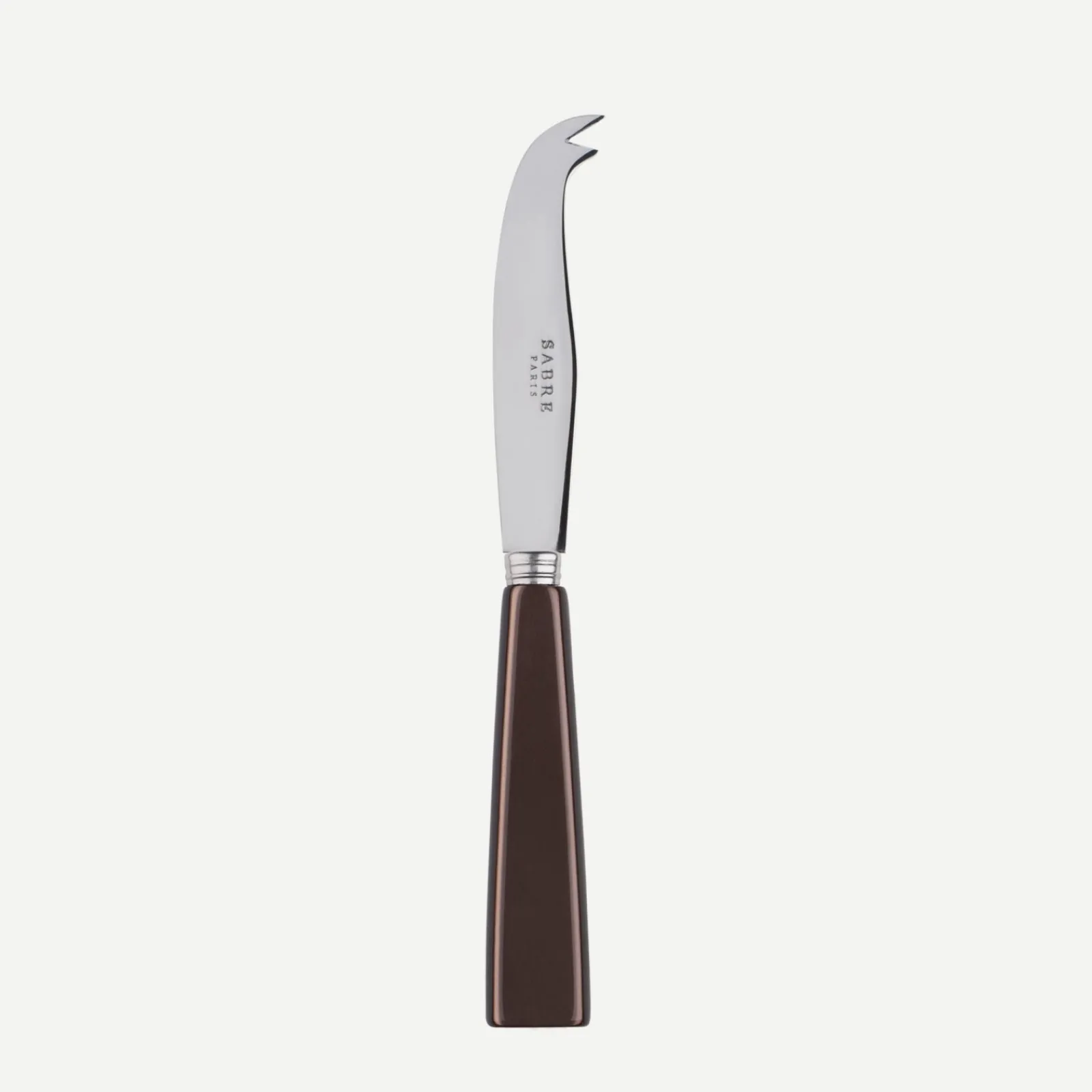 Sabre Paris Icône, Marron New