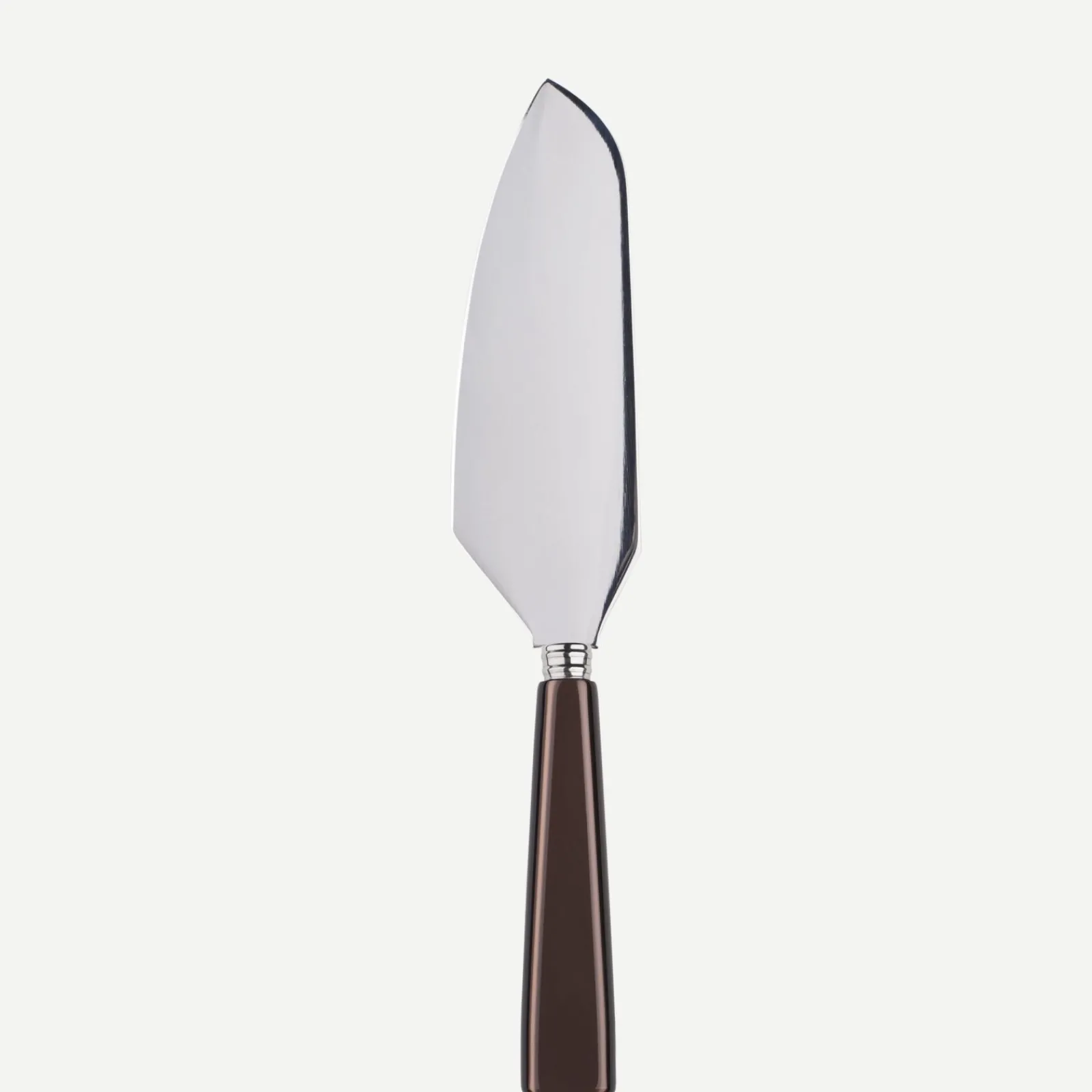 Sabre Paris Icône, Marron Clearance